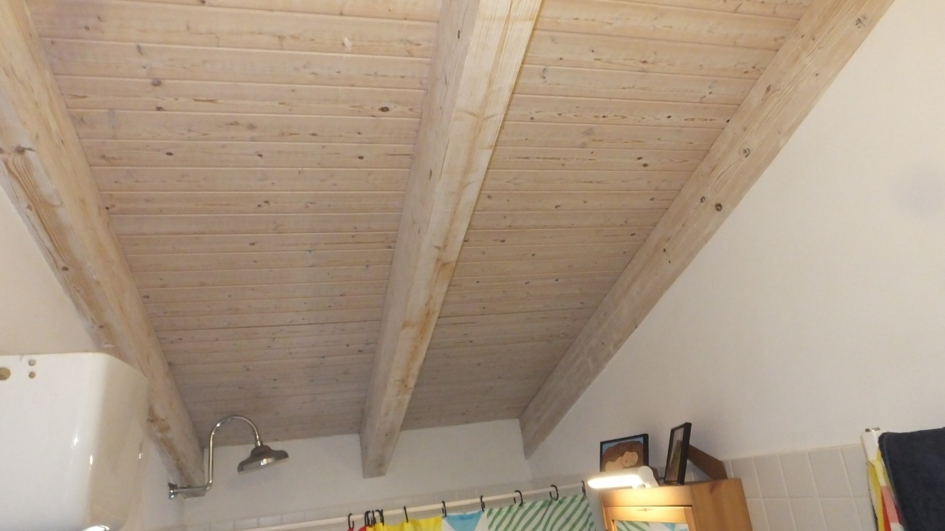 Revente - Maison de ville -
Pinoso - Pinoso Alicante