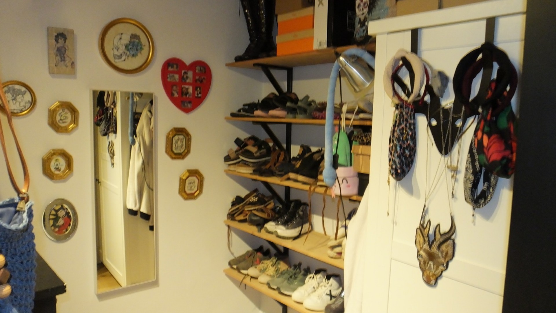 Revente - Maison de ville -
Pinoso - Pinoso Alicante