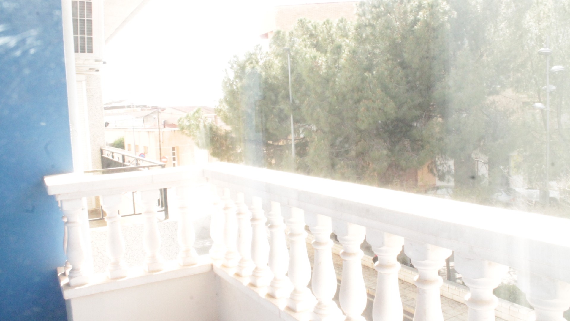 Revente - Maison de ville -
Pinoso - Pinoso Alicante