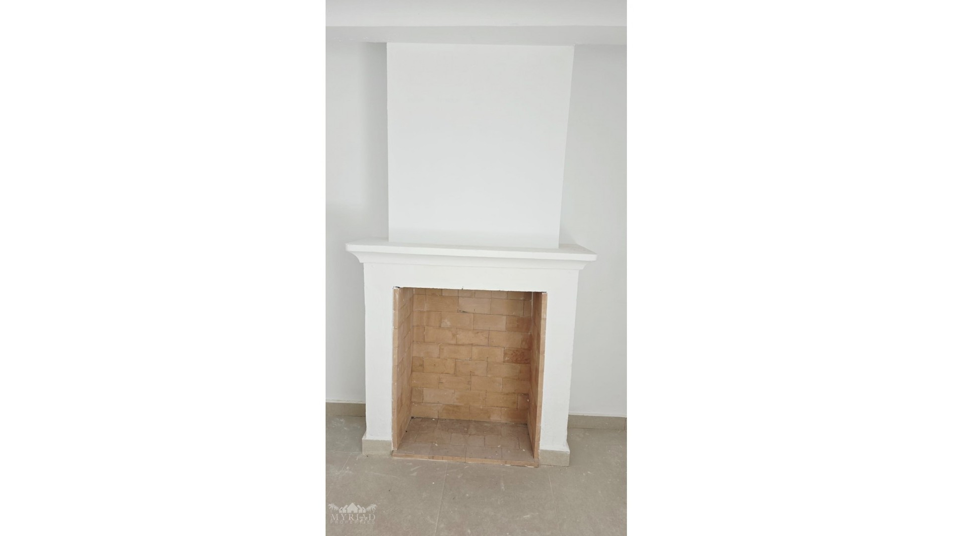 Revente - Maison de ville -
Pinoso - Pinoso Alicante