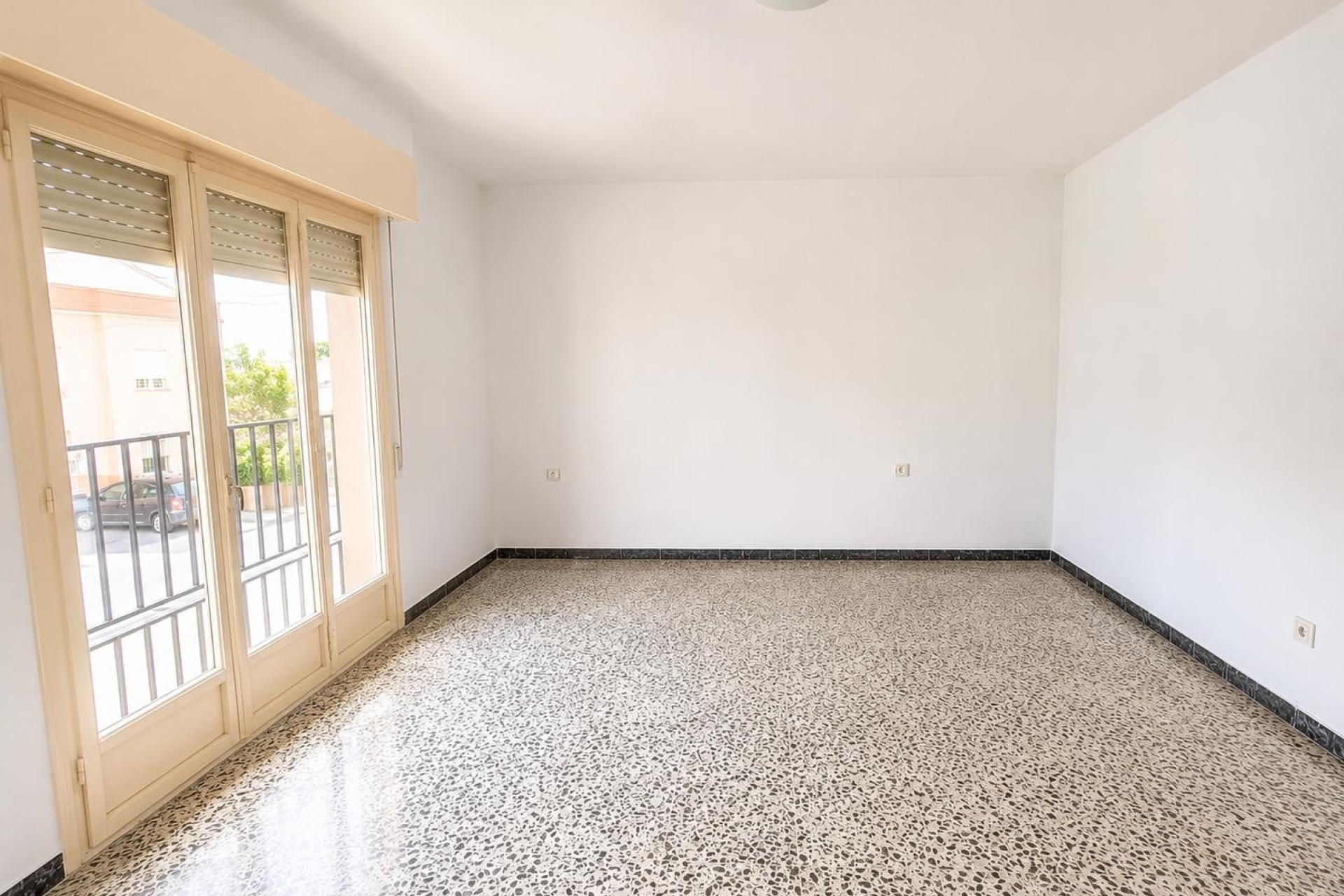 Revente - Maison de ville -
Pinoso