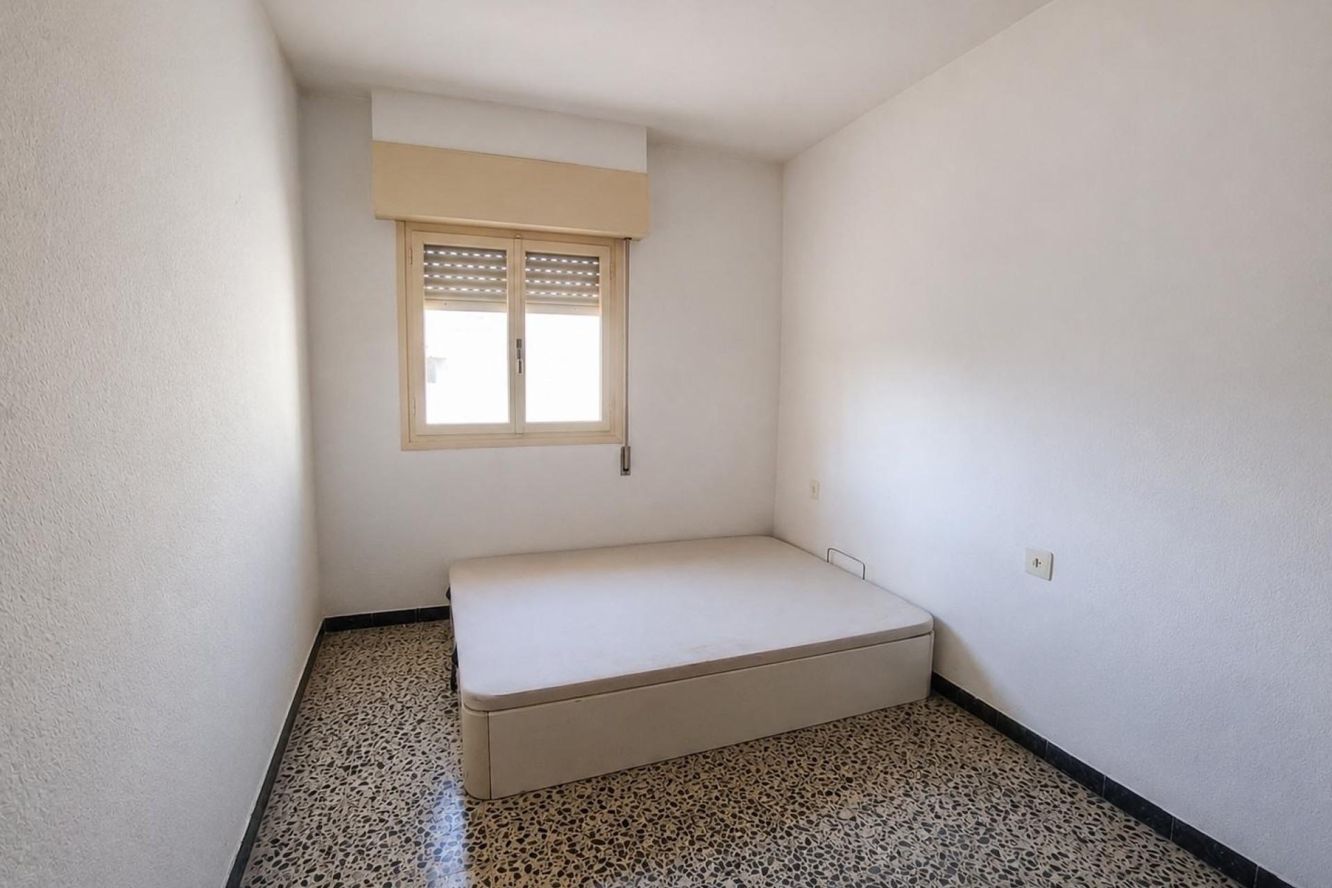 Revente - Maison de ville -
Pinoso
