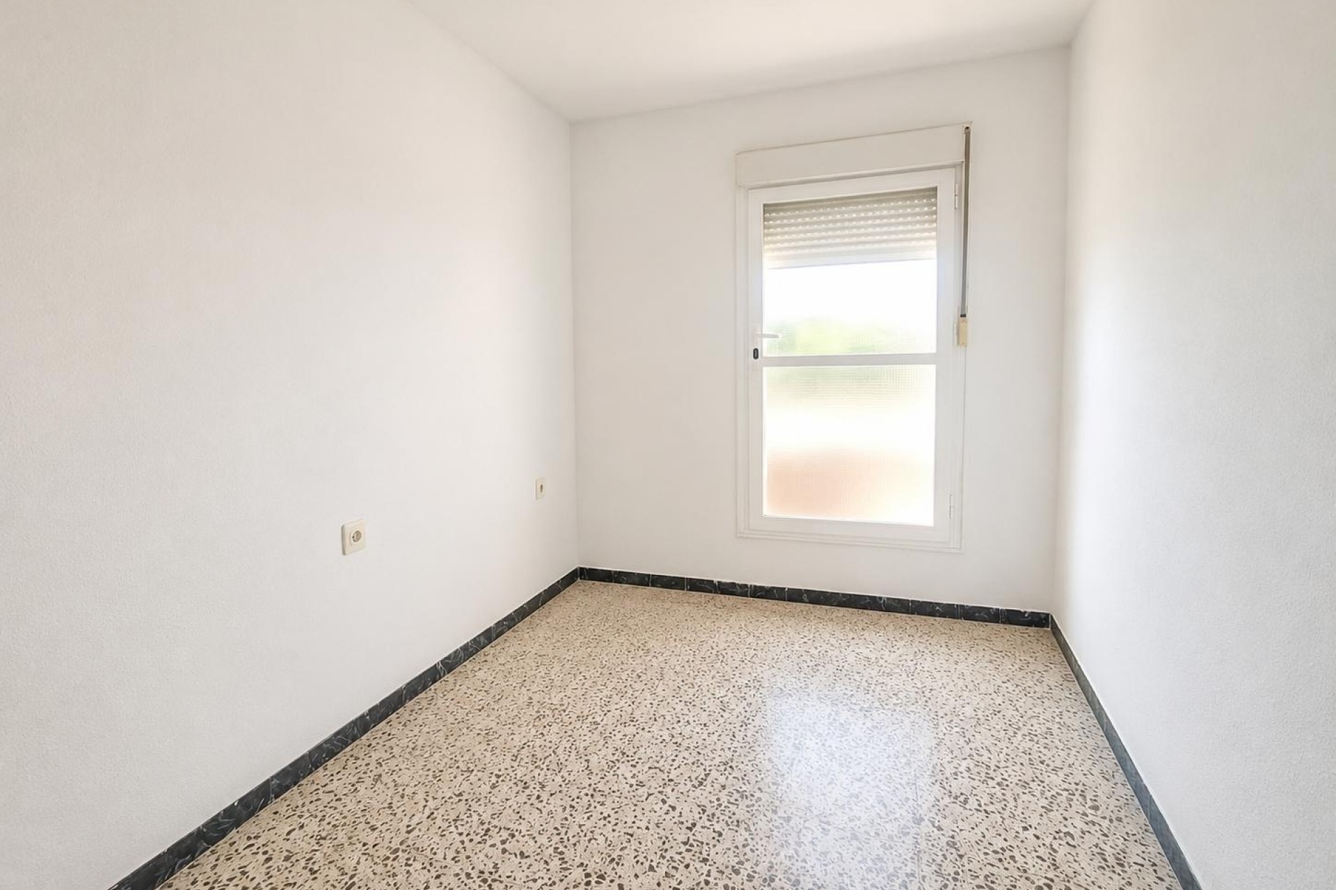 Revente - Maison de ville -
Pinoso