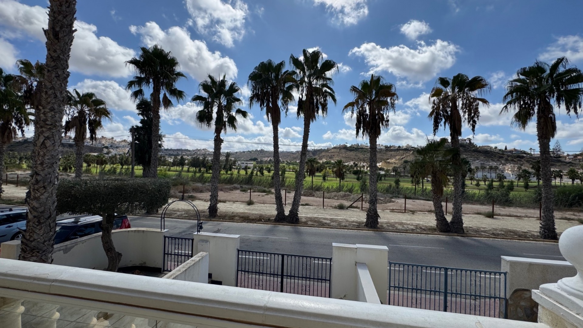 Revente - Maison de ville -
Rojales - Campo De Golf La Marquesa