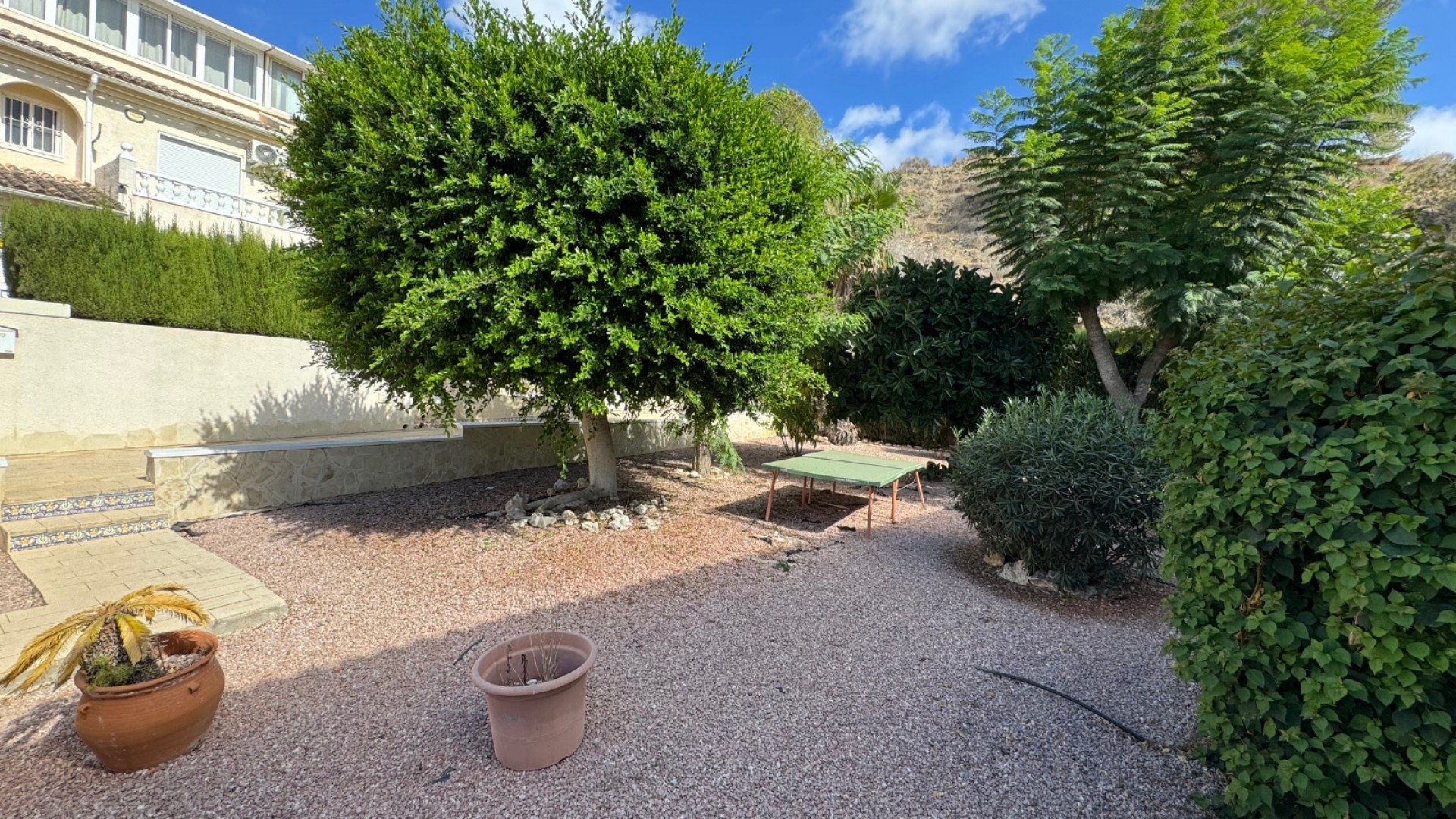 Revente - Maison de ville -
Rojales - Campo De Golf La Marquesa