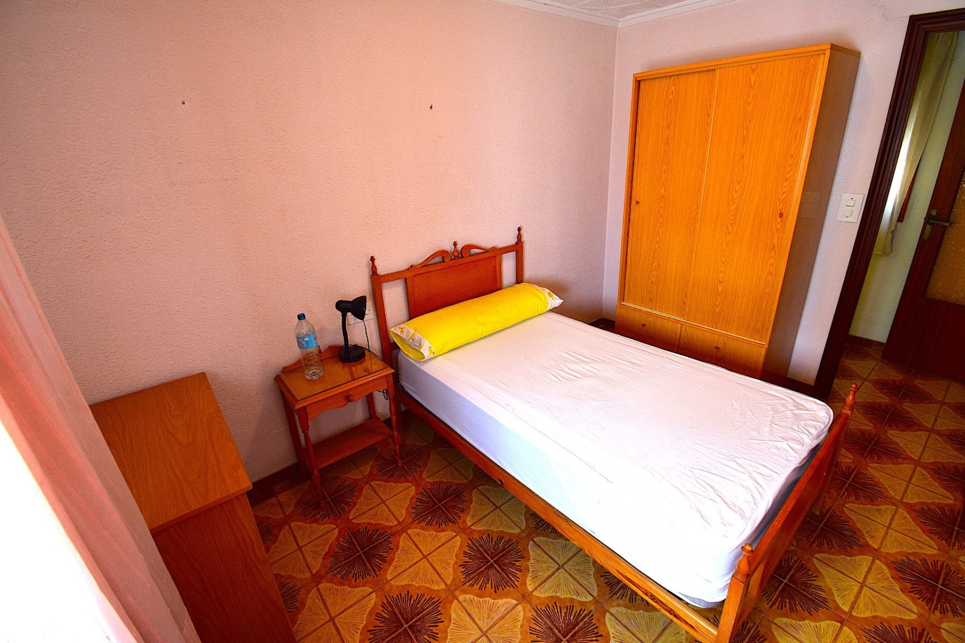 Revente - Maison de ville -
Rojales - Costa Blanca