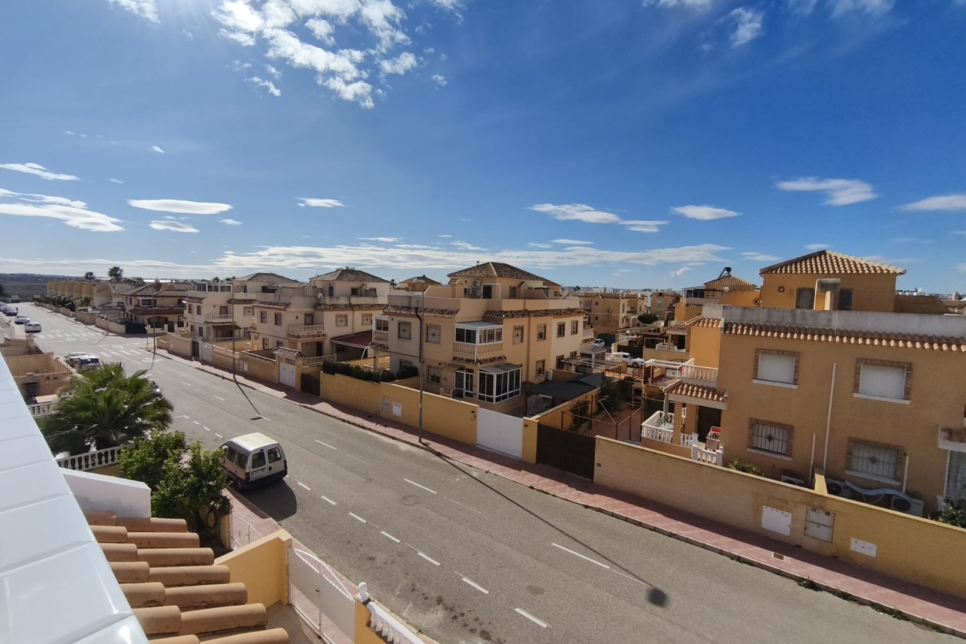 Revente - Maison de ville -
Rojales - Lo Marabú