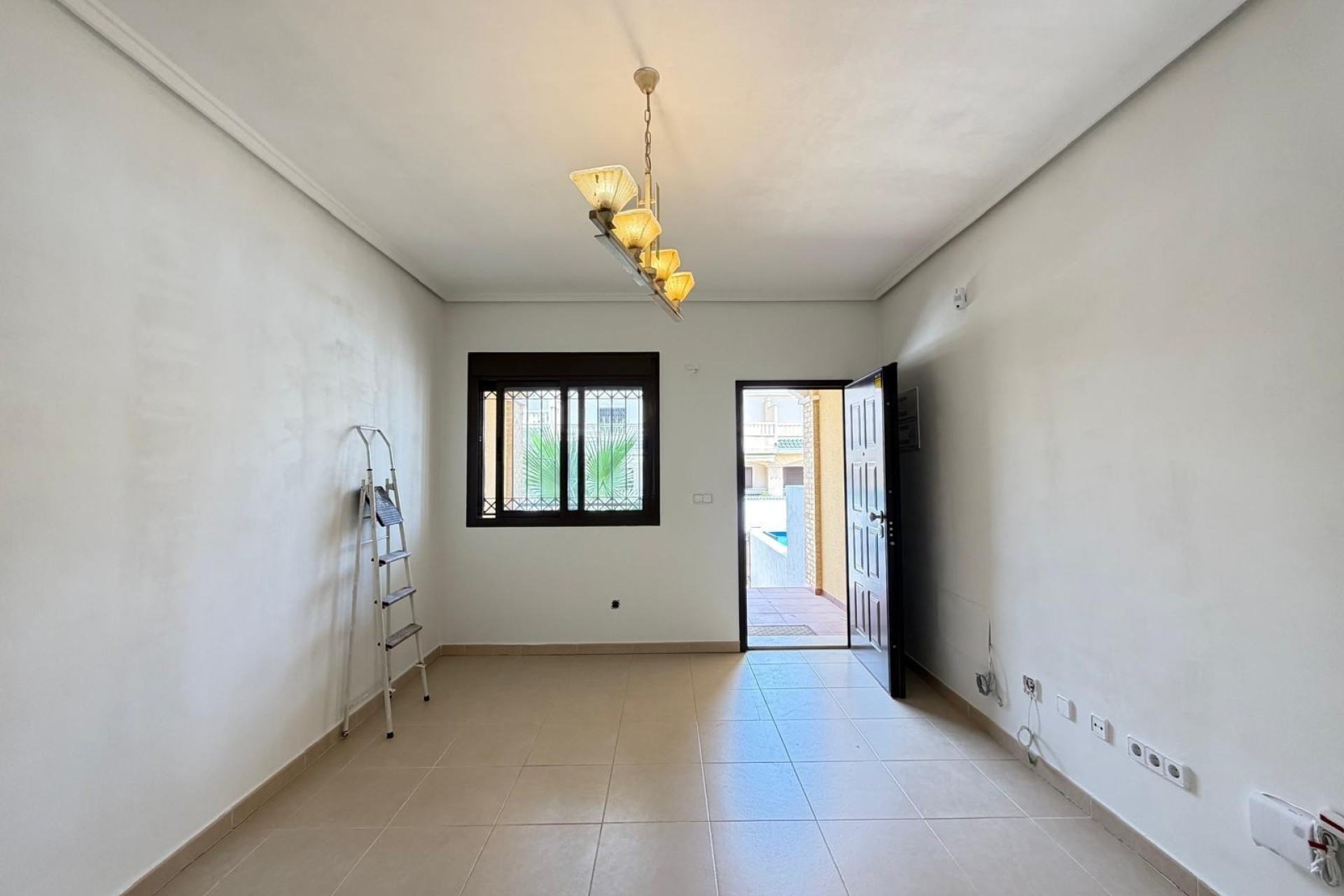 Revente - Maison de ville -
Rojales - Lo Marabú