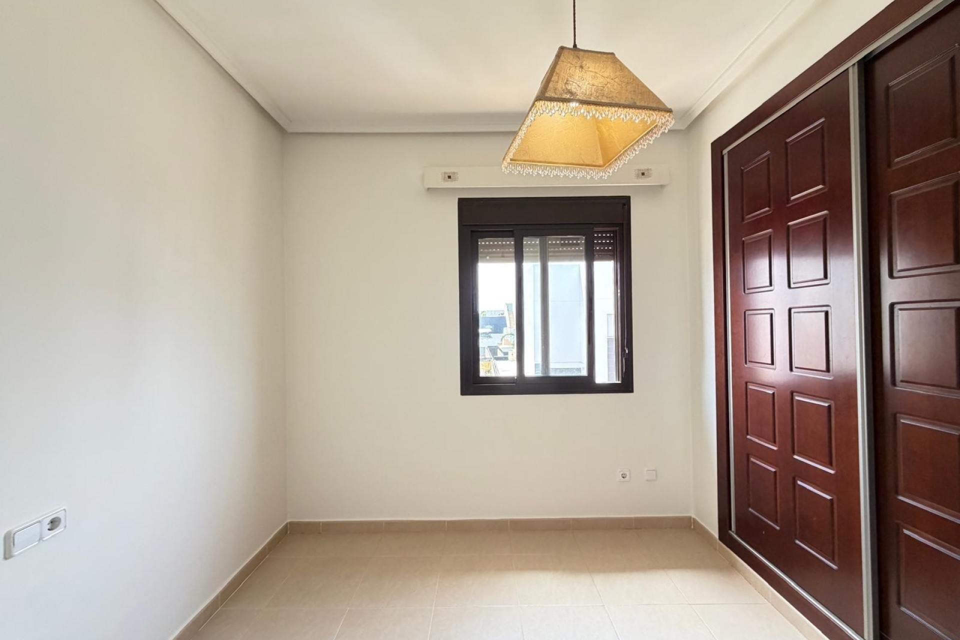 Revente - Maison de ville -
Rojales - Lo Marabú