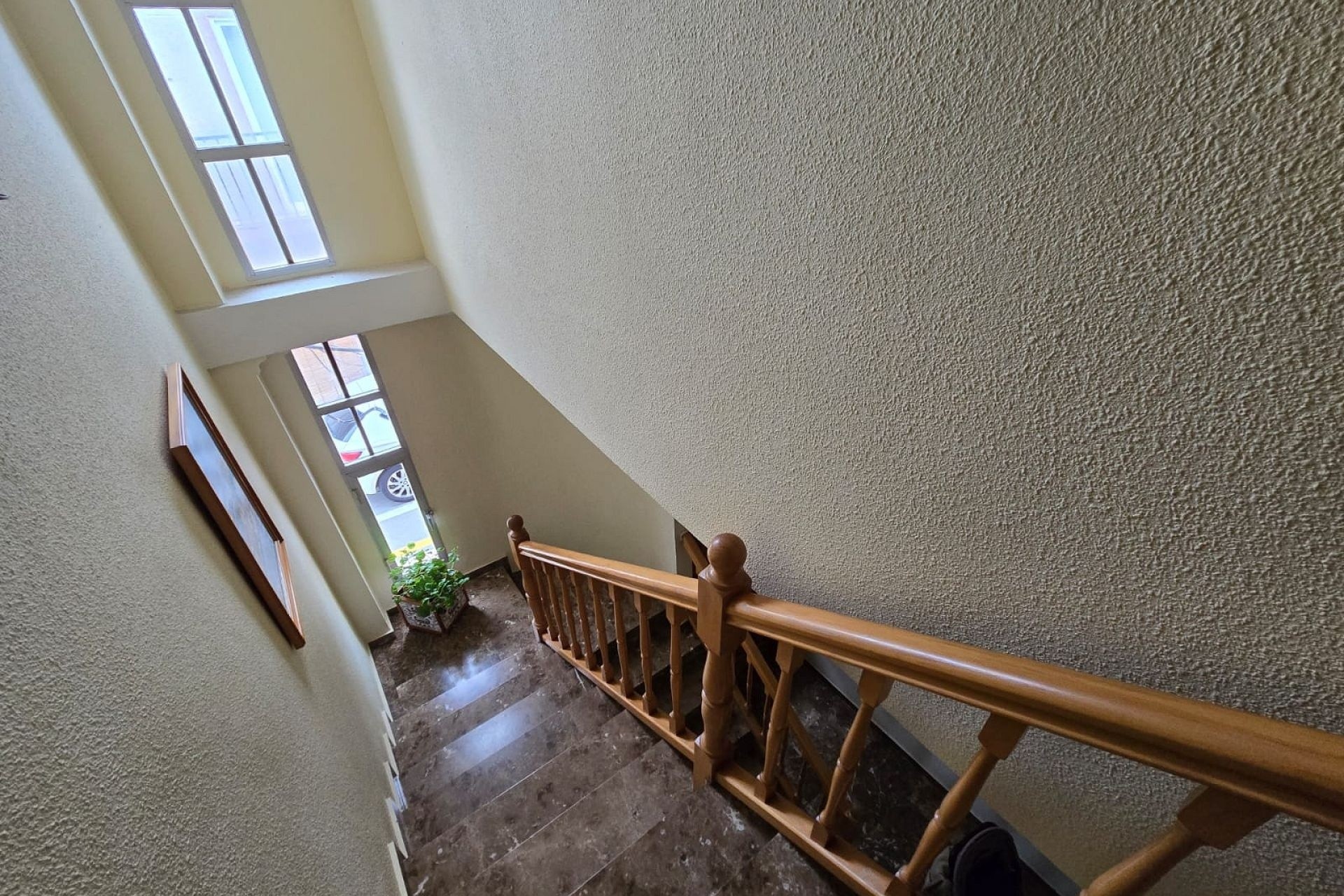 Revente - Maison de ville -
Salinas