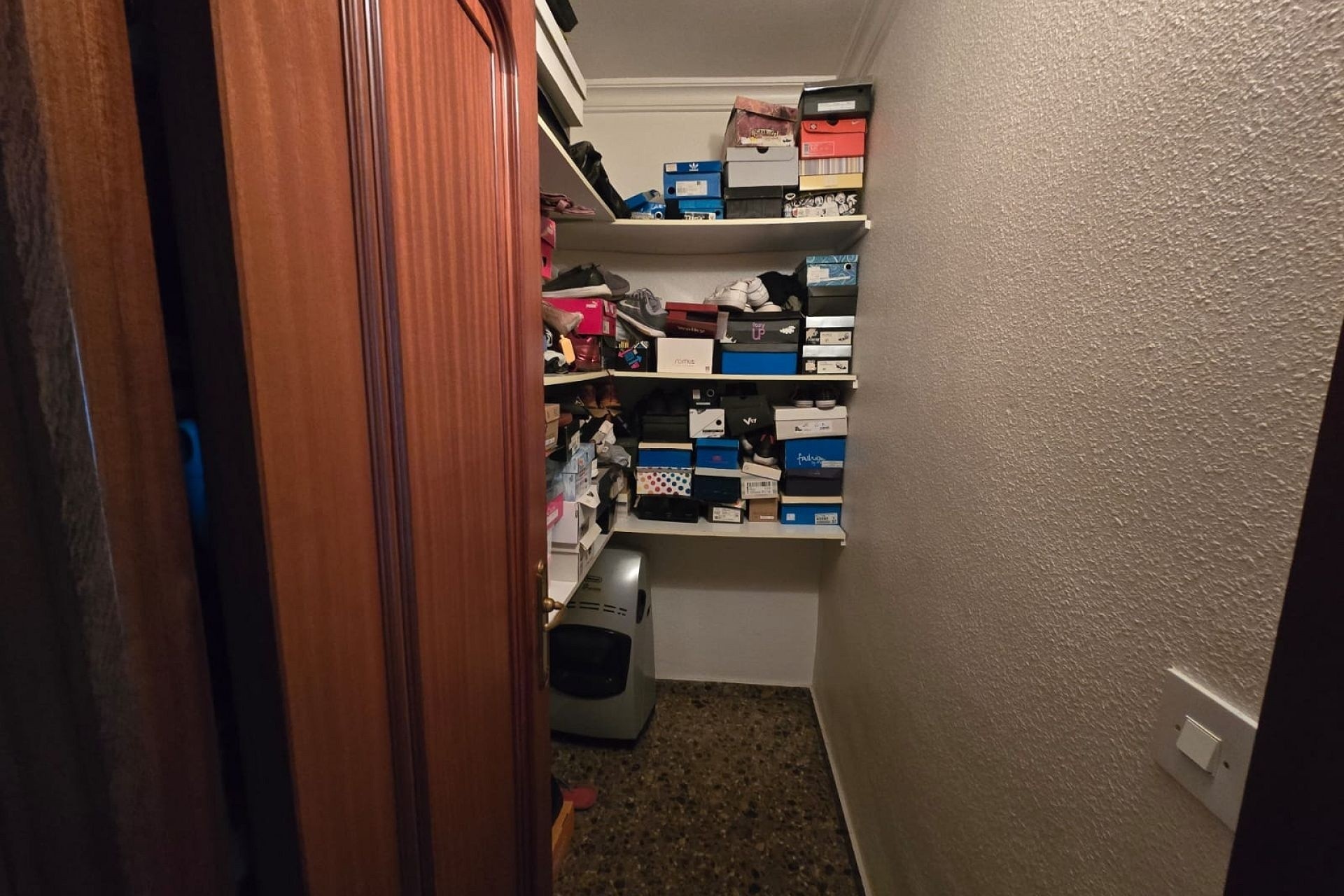 Revente - Maison de ville -
Salinas