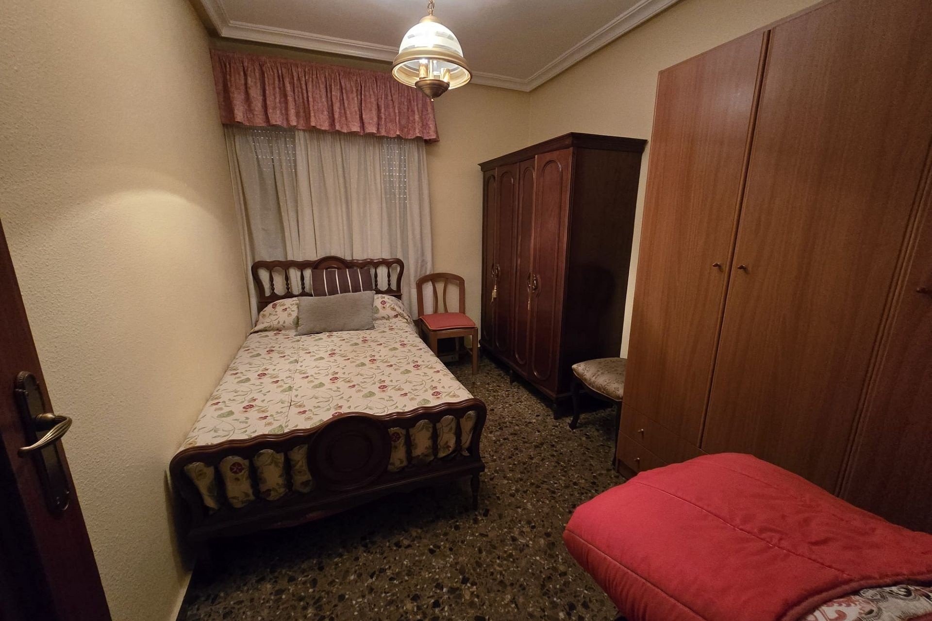 Revente - Maison de ville -
Salinas