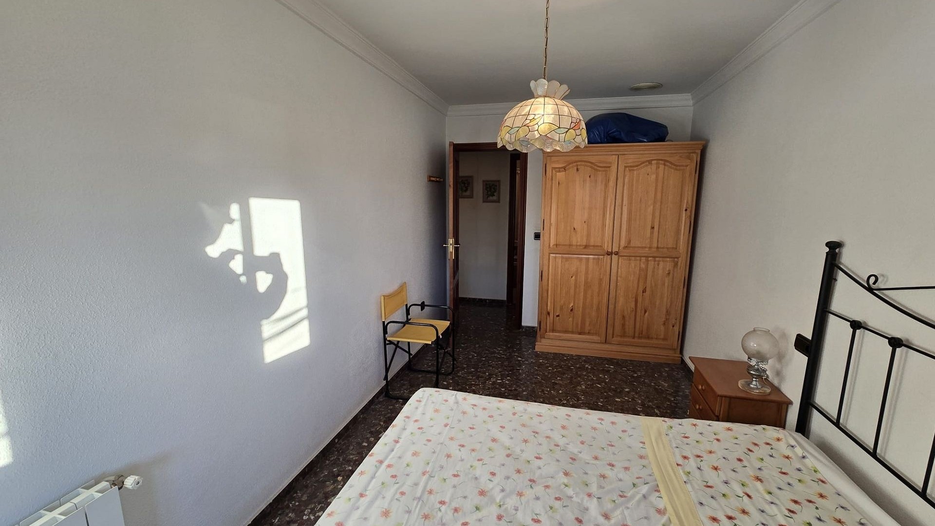 Revente - Maison de ville -
Salinas