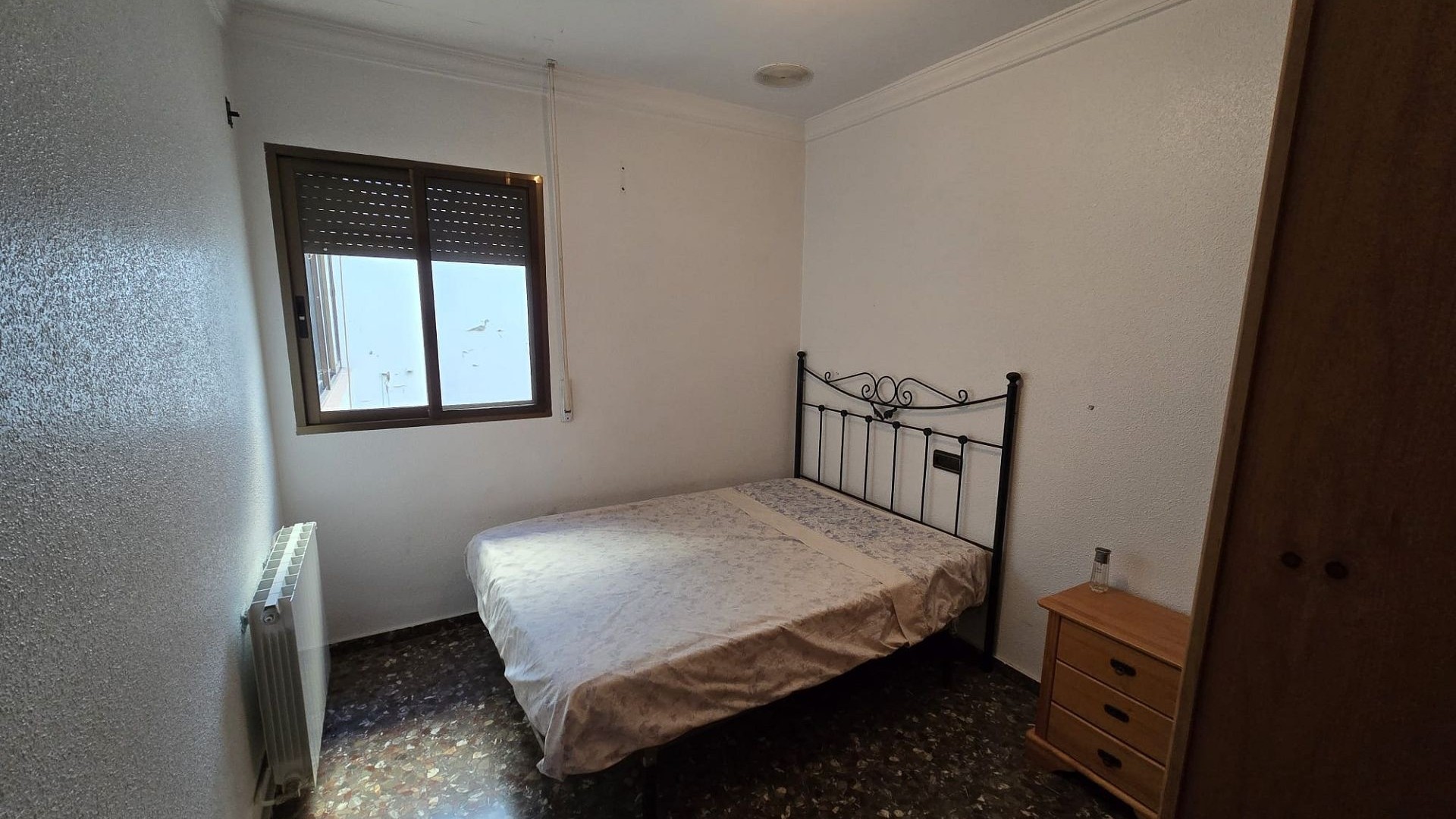 Revente - Maison de ville -
Salinas