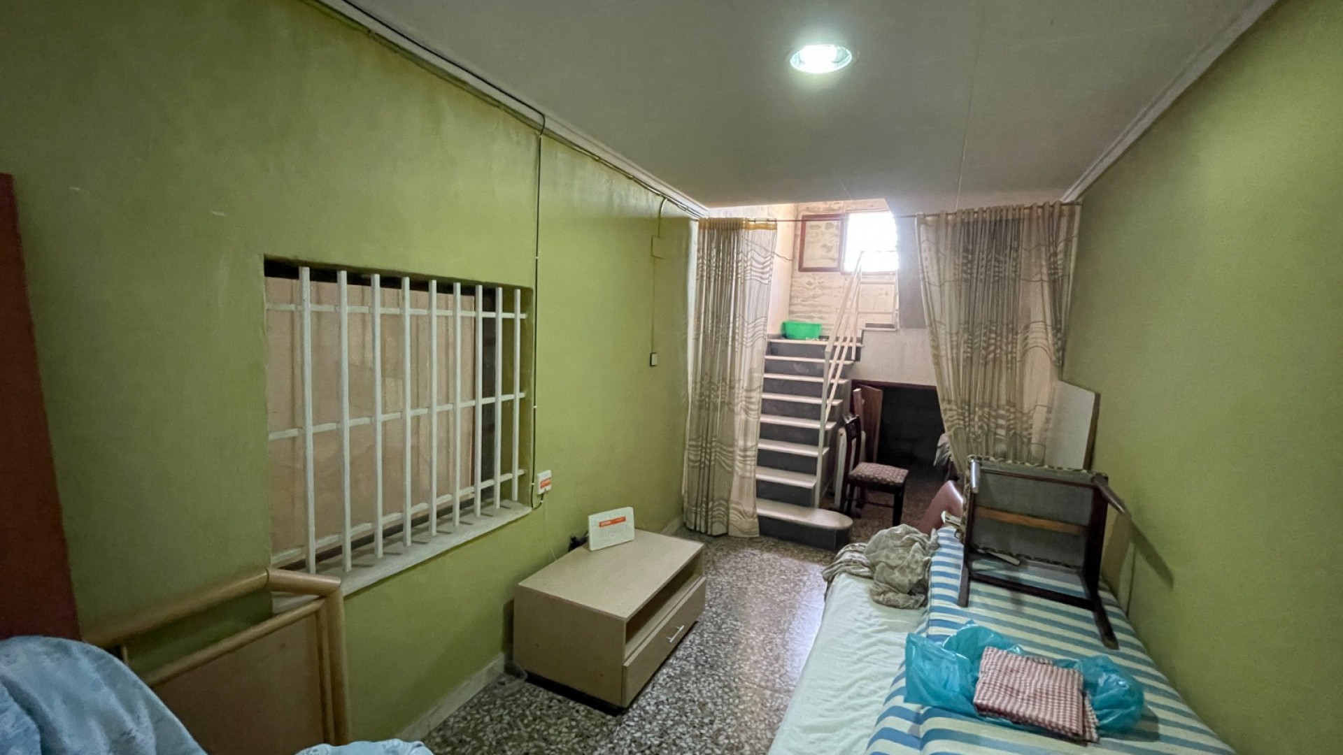 Revente - Maison de ville -
San Fulgencio - centro