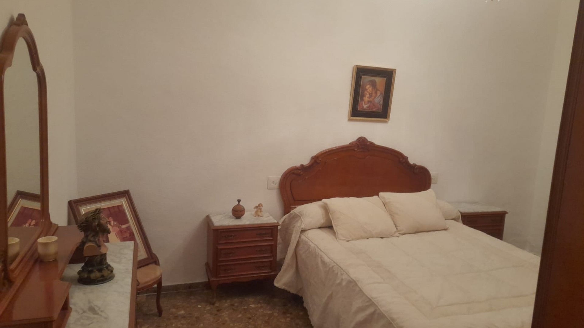 Revente - Maison de ville -
San Isidro