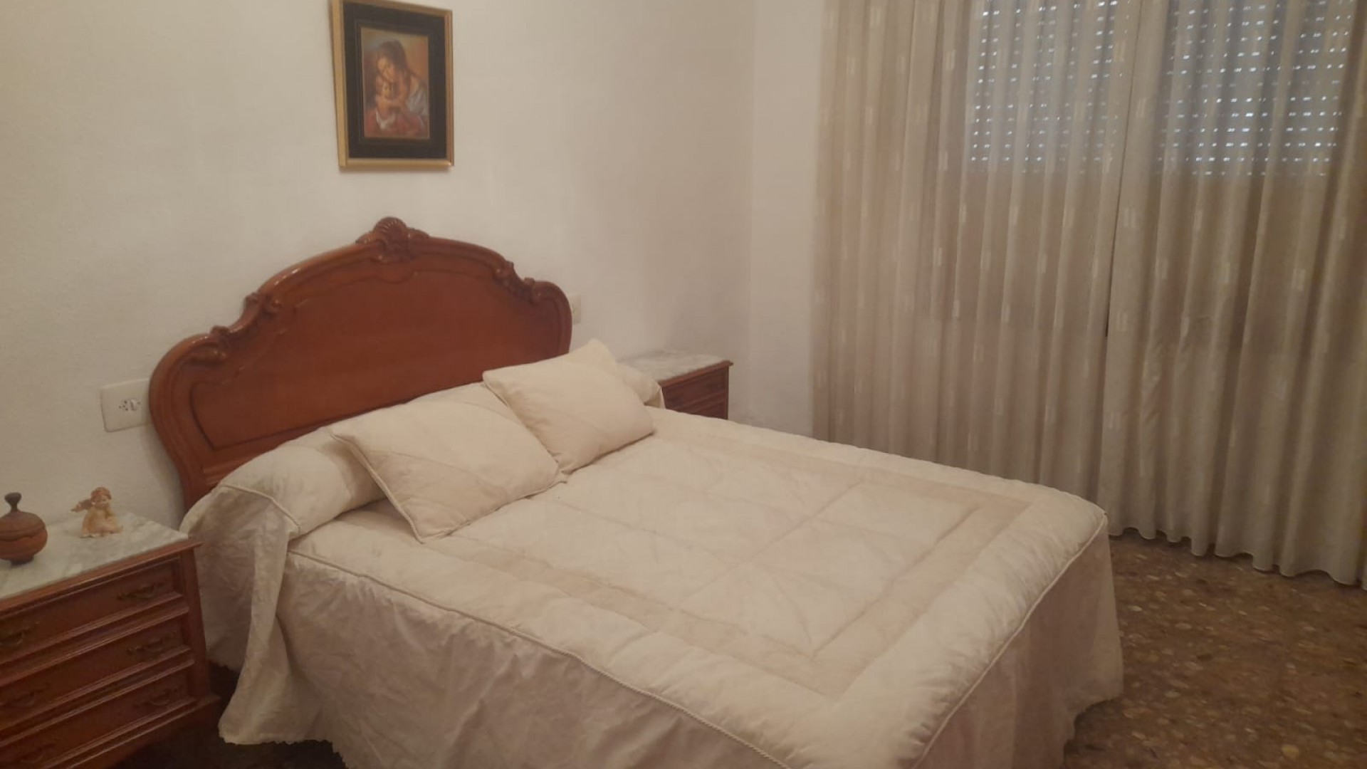 Revente - Maison de ville -
San Isidro