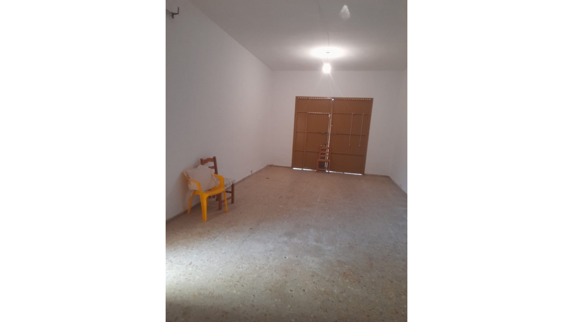 Revente - Maison de ville -
San Isidro