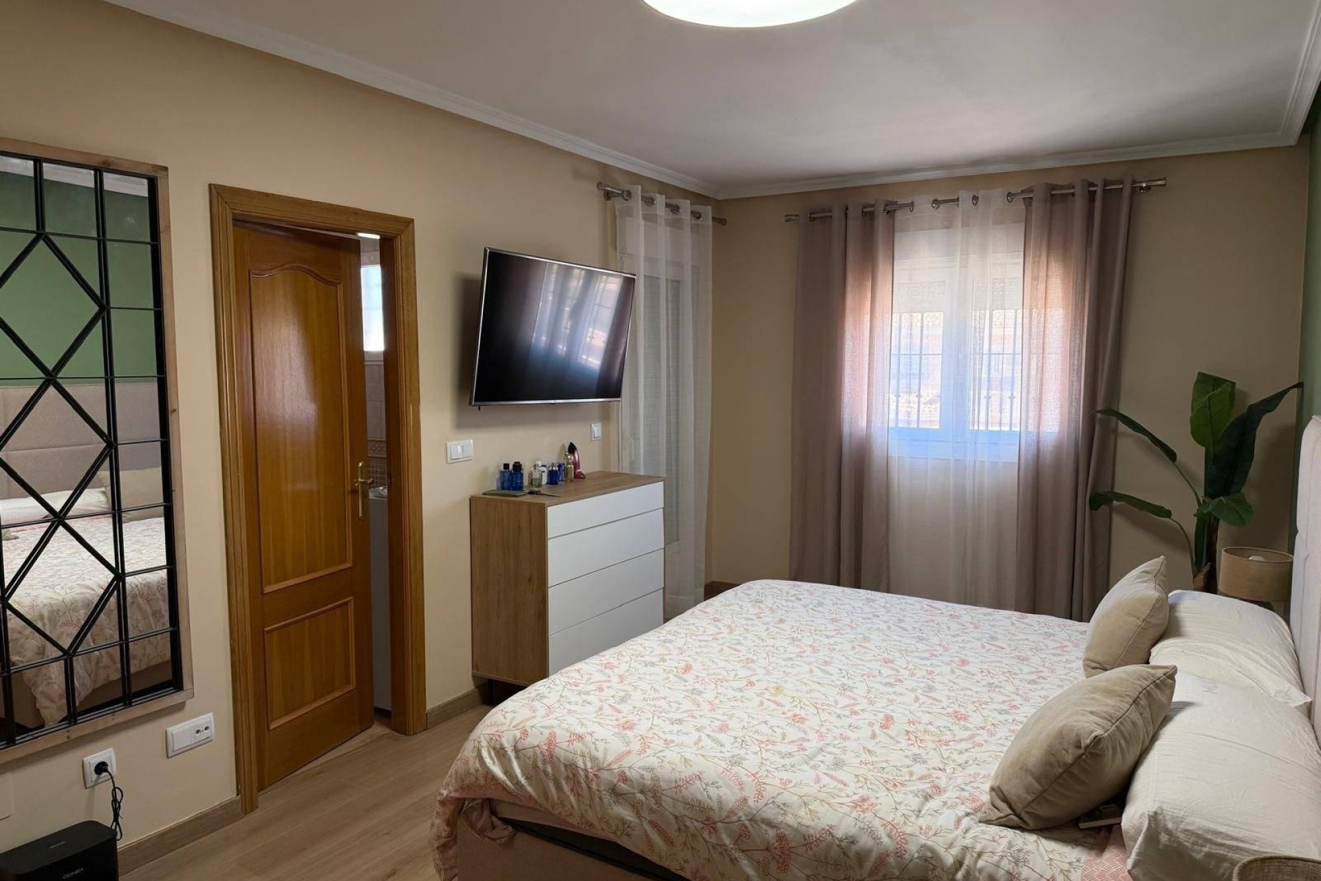 Revente - Maison de ville -
San Javier - La Senda Del Recuerdo