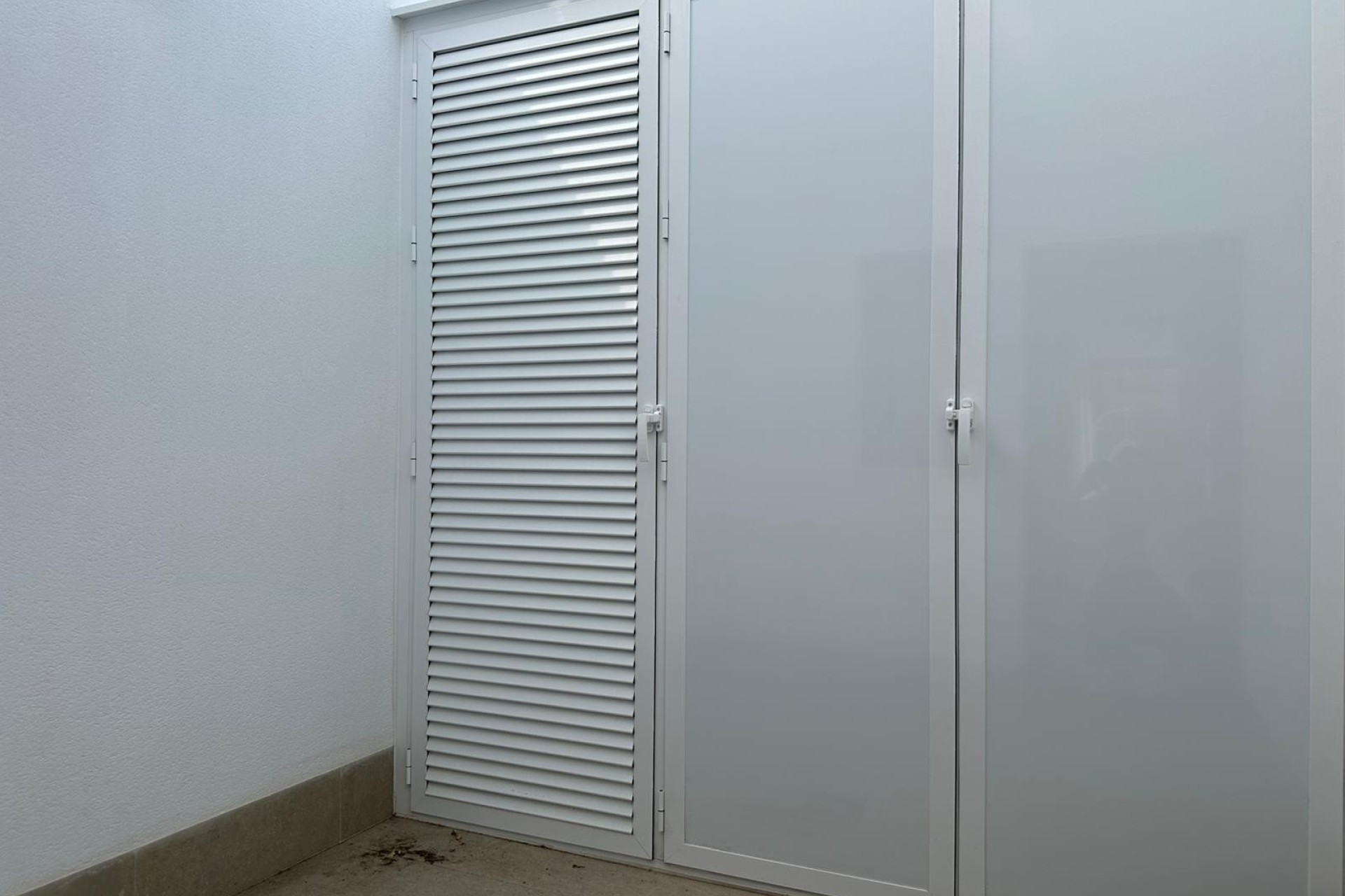 Revente - Maison de ville -
San Javier - Santiago de la Ribera