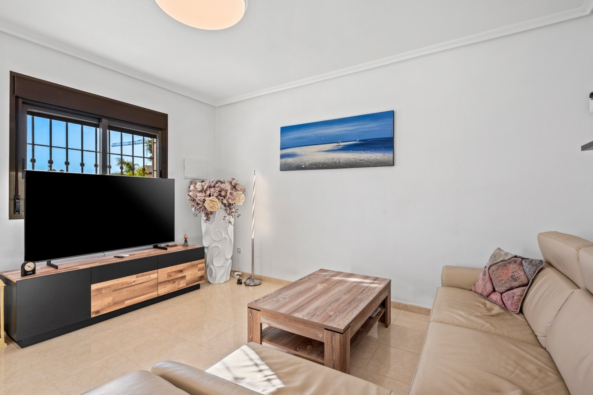 Revente - Maison de ville -
San Miguel de Salinas - San Miguel de Salinas*