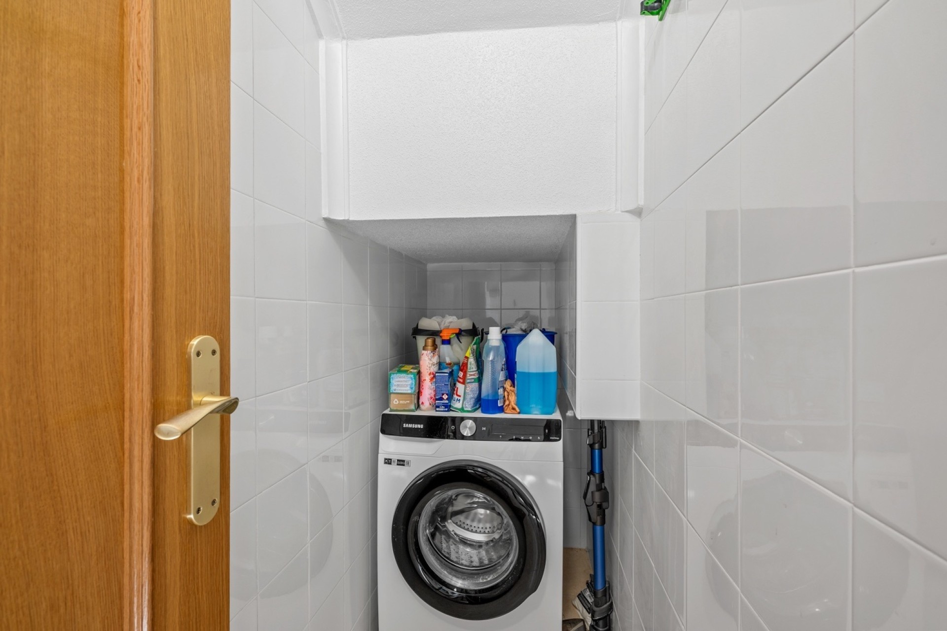 Revente - Maison de ville -
San Miguel de Salinas - San Miguel de Salinas*