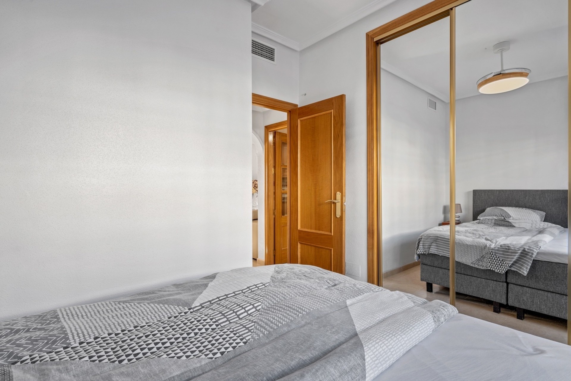 Revente - Maison de ville -
San Miguel de Salinas - San Miguel de Salinas*