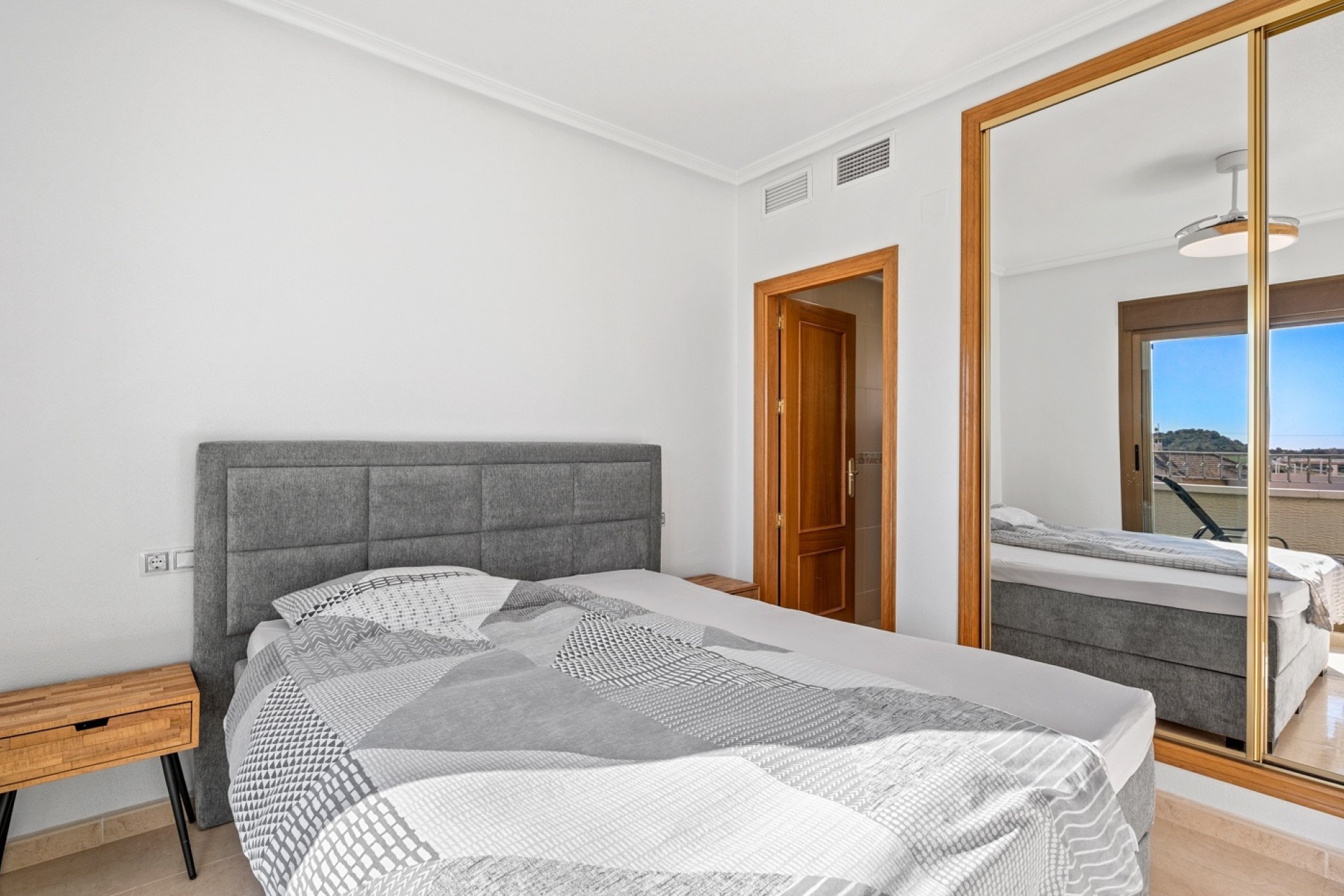 Revente - Maison de ville -
San Miguel de Salinas - San Miguel de Salinas*