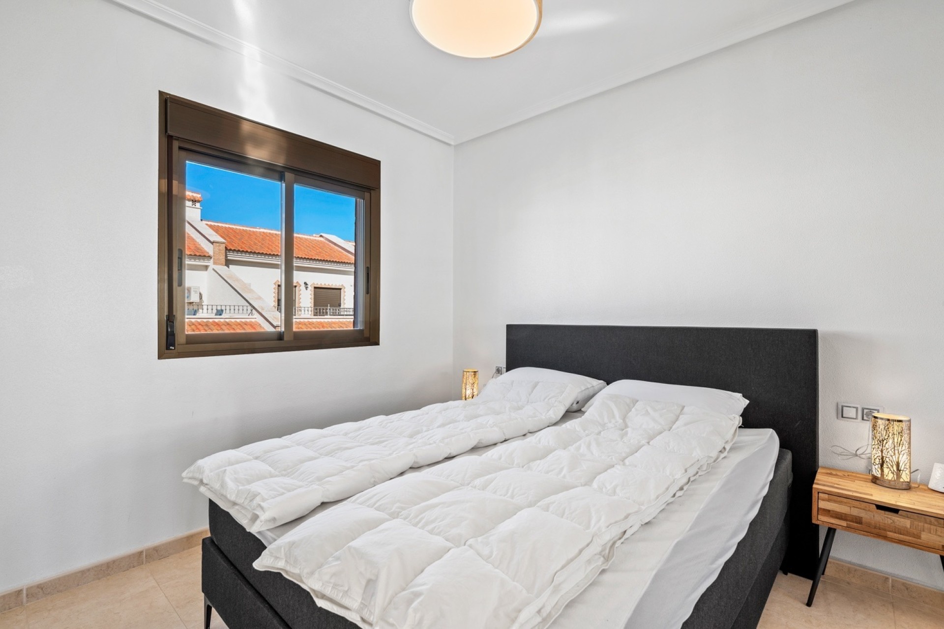 Revente - Maison de ville -
San Miguel de Salinas - San Miguel de Salinas*