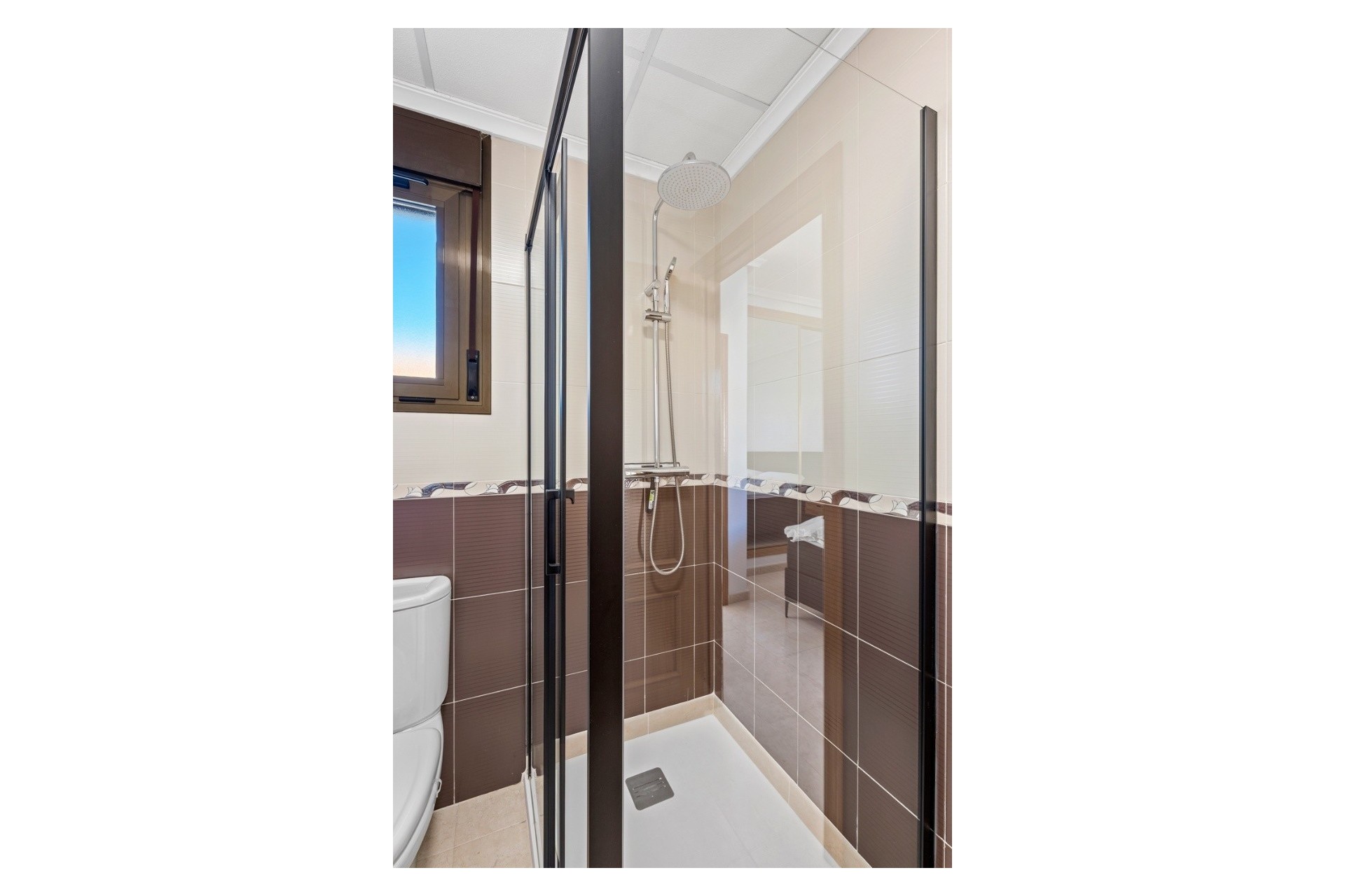 Revente - Maison de ville -
San Miguel de Salinas - San Miguel de Salinas*