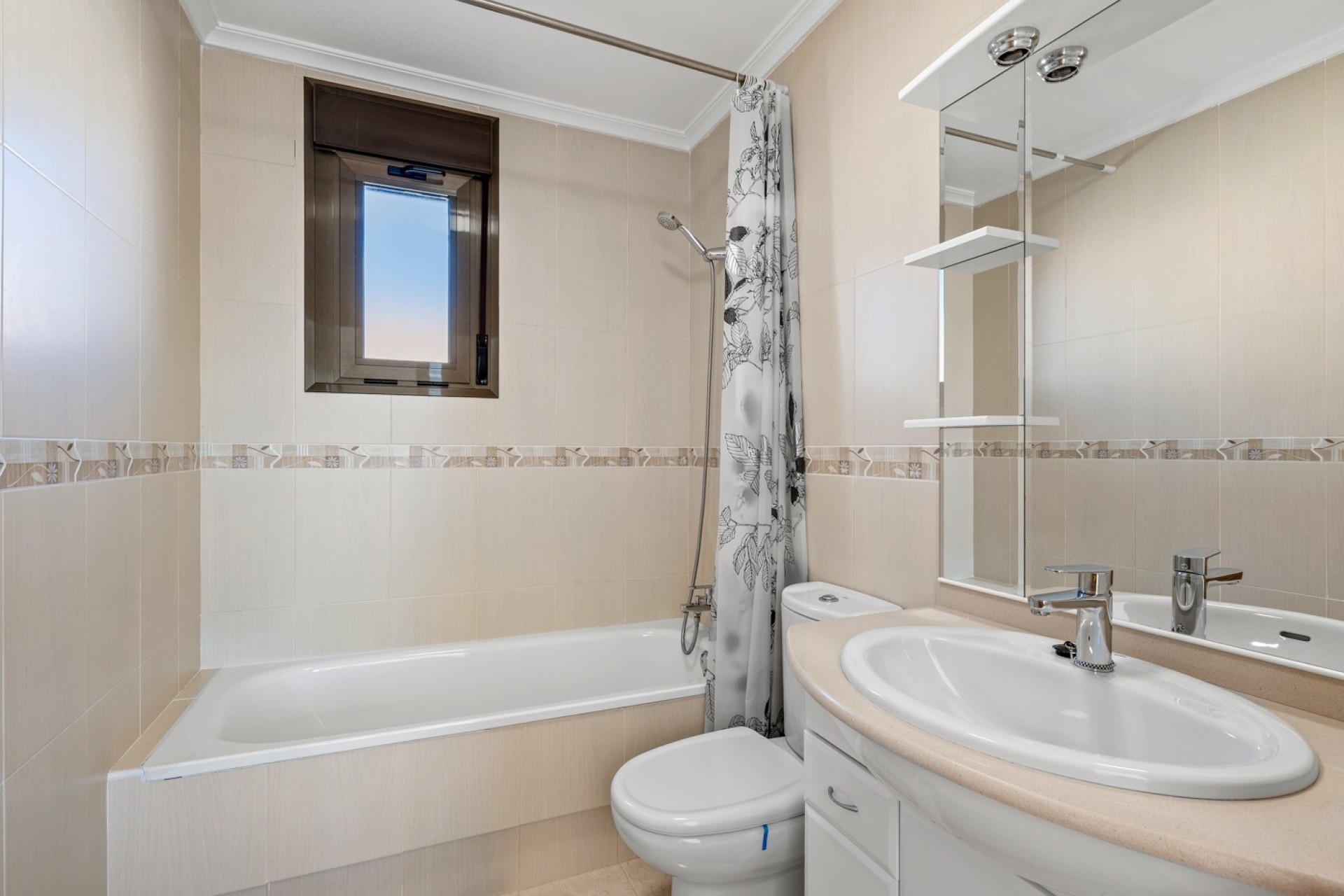 Revente - Maison de ville -
San Miguel de Salinas - San Miguel de Salinas*