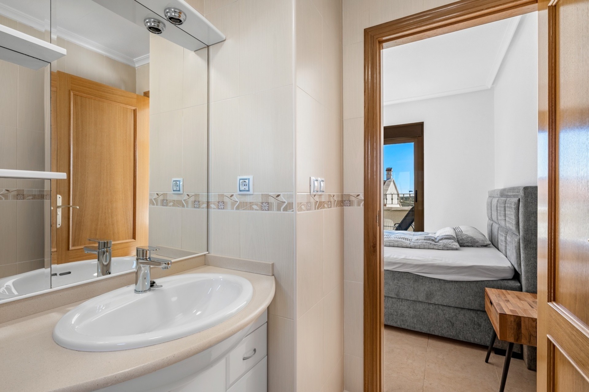 Revente - Maison de ville -
San Miguel de Salinas - San Miguel de Salinas*