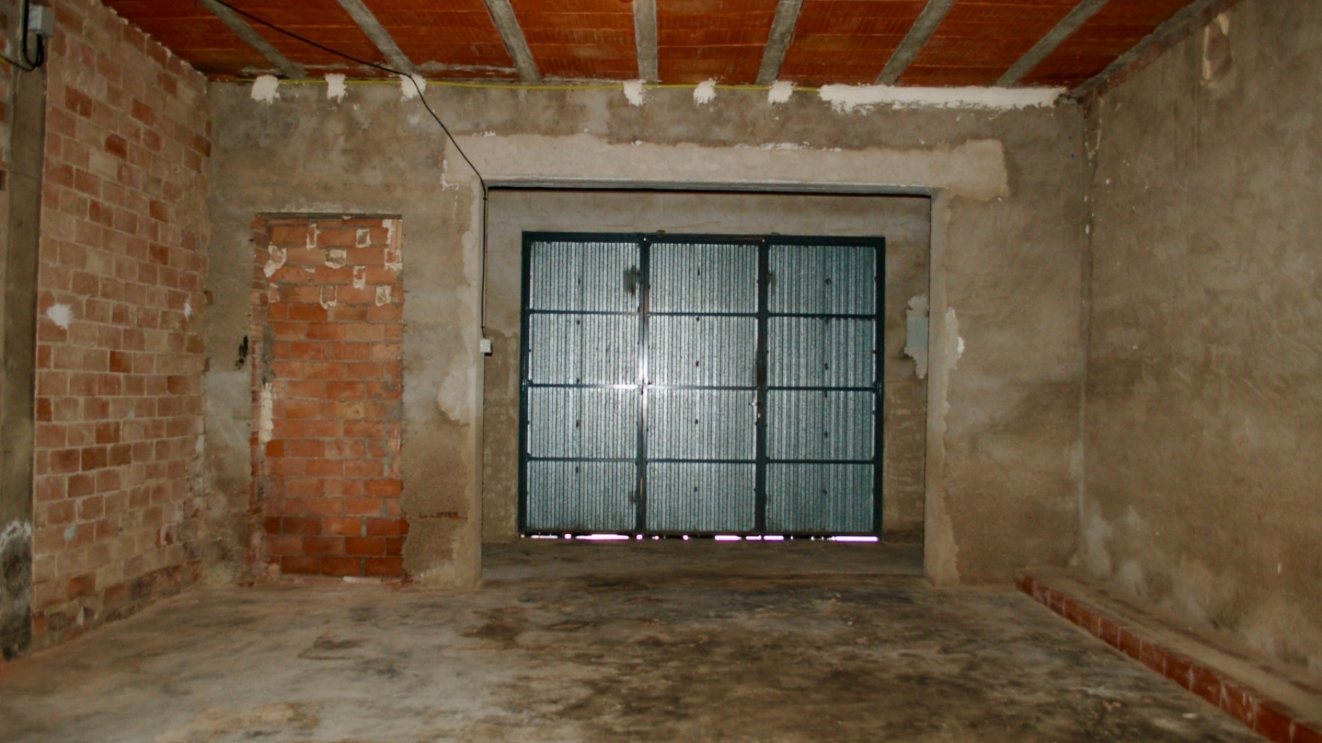 Revente - Maison de ville -
San Pedro del Pinatar - Los Antolinos