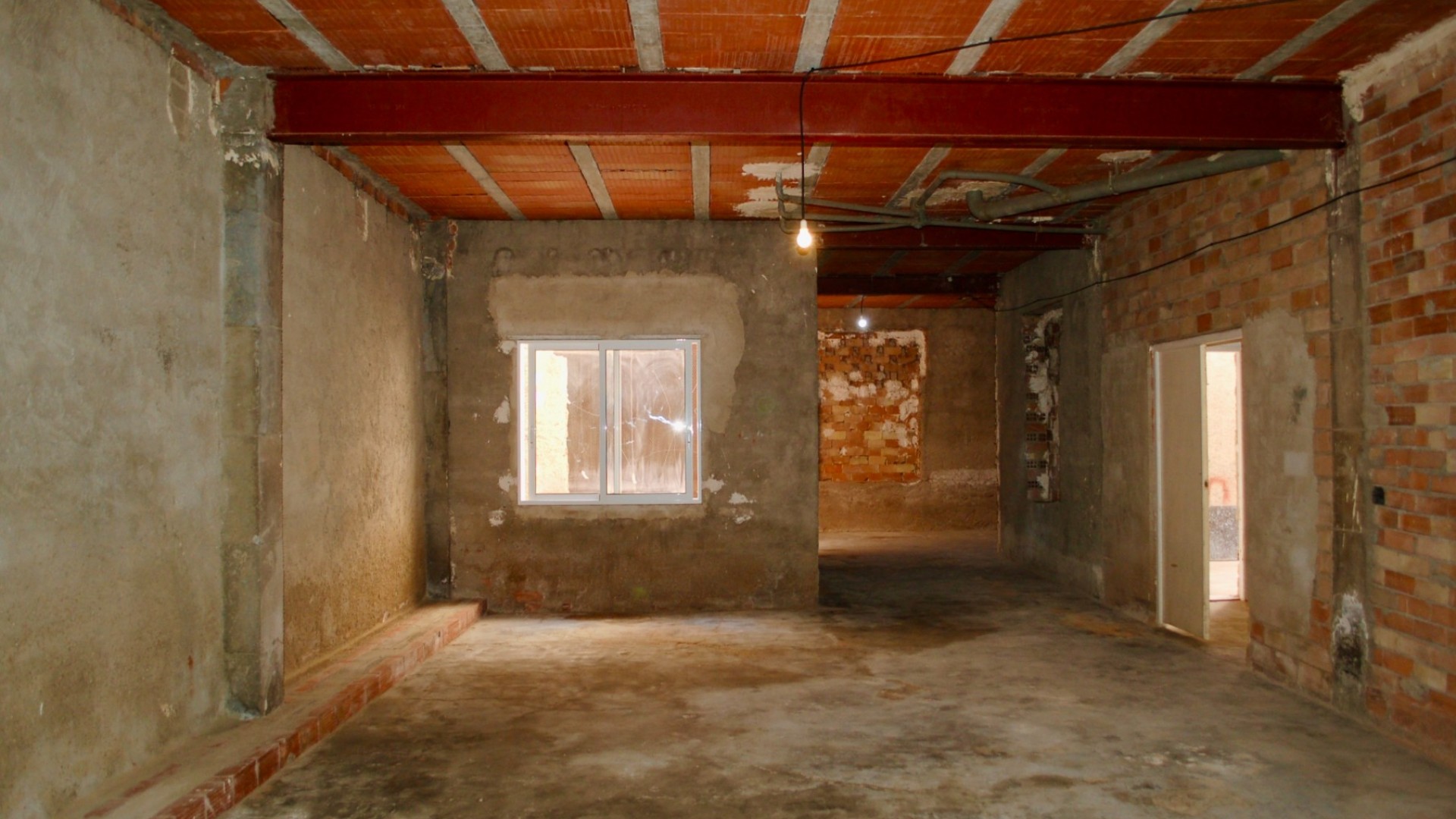 Revente - Maison de ville -
San Pedro del Pinatar - Los Antolinos