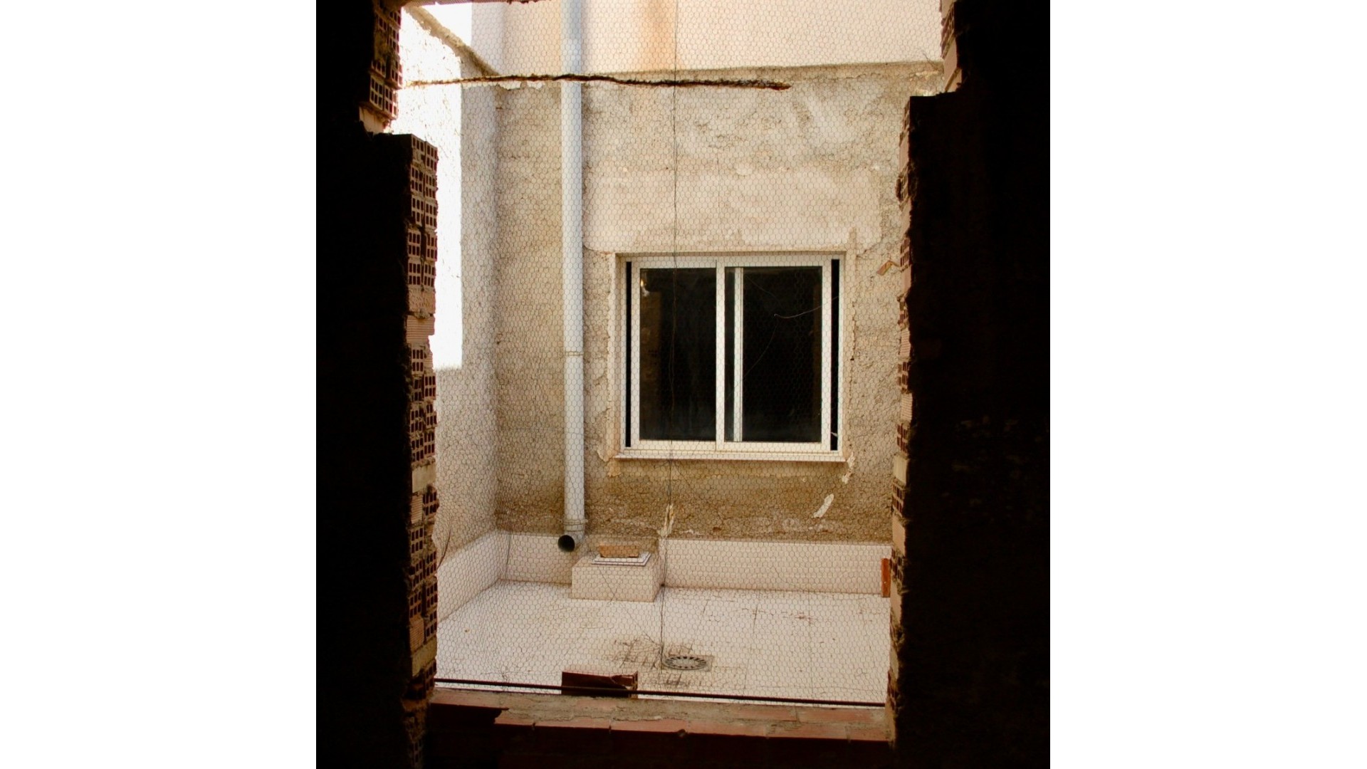 Revente - Maison de ville -
San Pedro del Pinatar - Los Antolinos