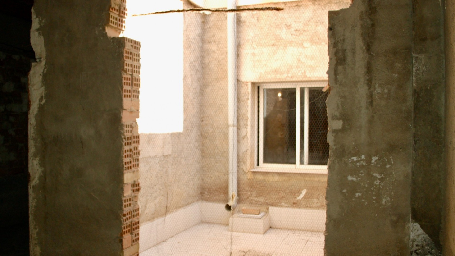 Revente - Maison de ville -
San Pedro del Pinatar - Los Antolinos