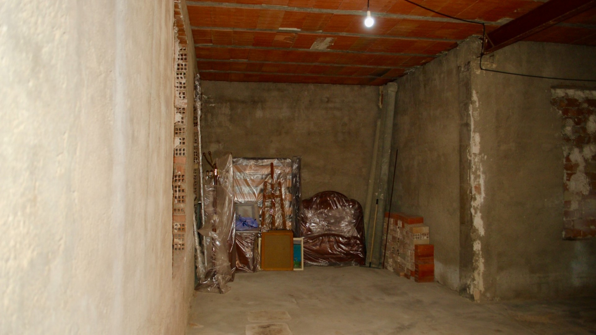 Revente - Maison de ville -
San Pedro del Pinatar - Los Antolinos