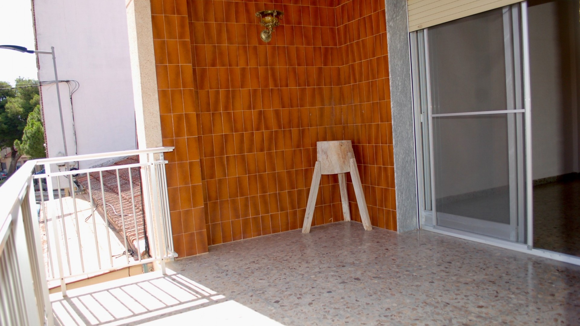 Revente - Maison de ville -
San Pedro del Pinatar - Los Antolinos