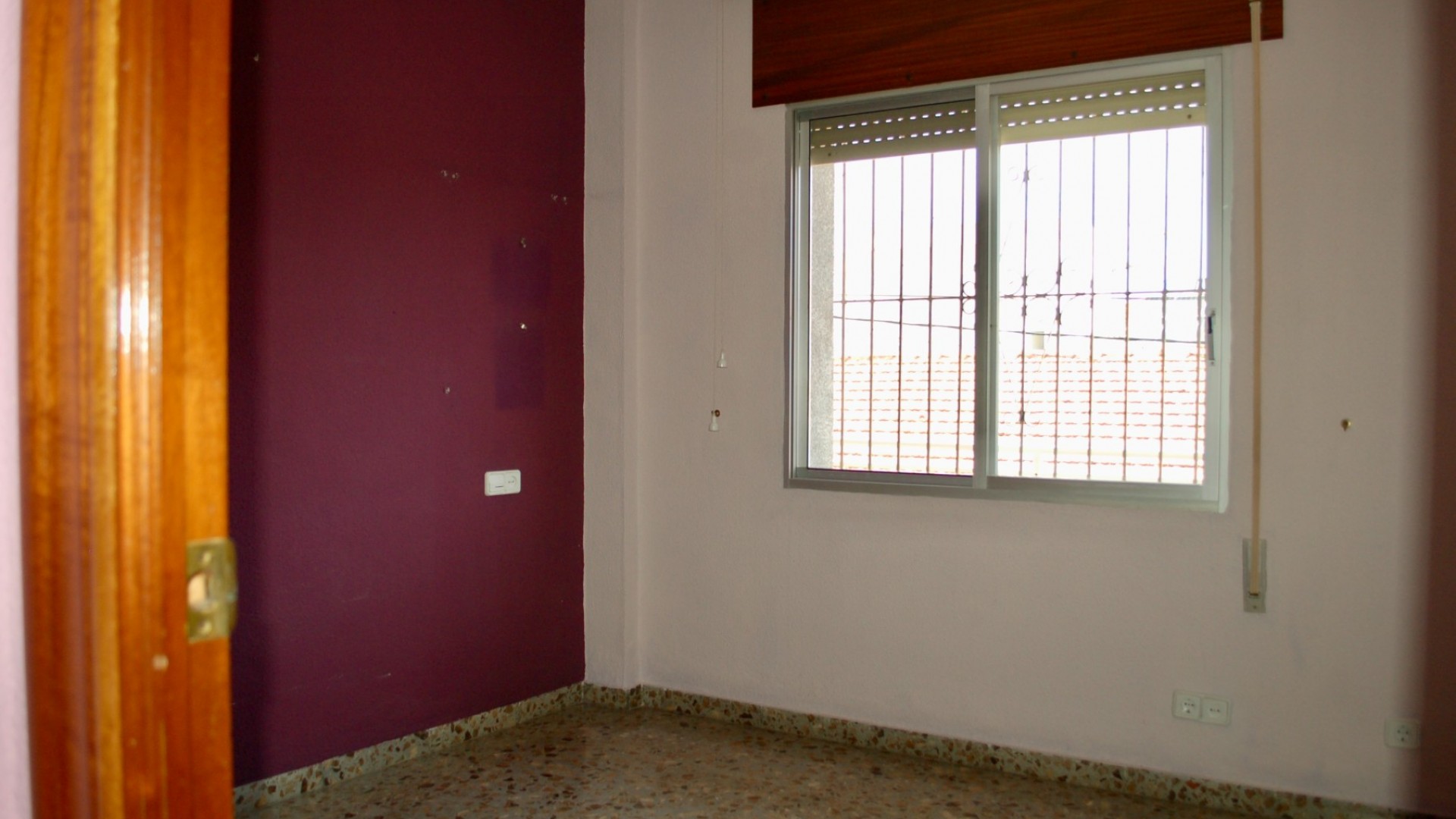 Revente - Maison de ville -
San Pedro del Pinatar - Los Antolinos