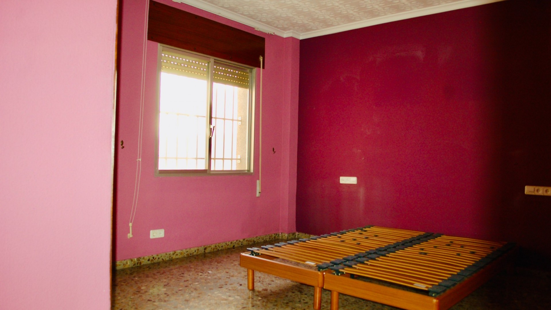 Revente - Maison de ville -
San Pedro del Pinatar - Los Antolinos