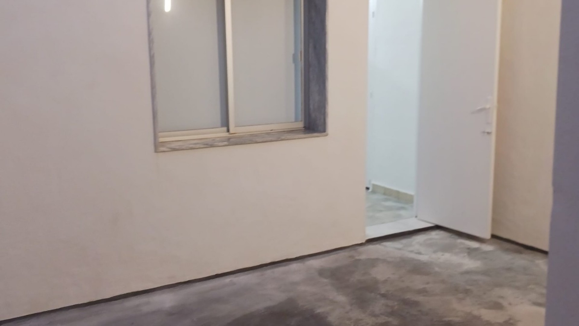 Revente - Maison de ville -
San Pedro del Pinatar - Los Antolinos