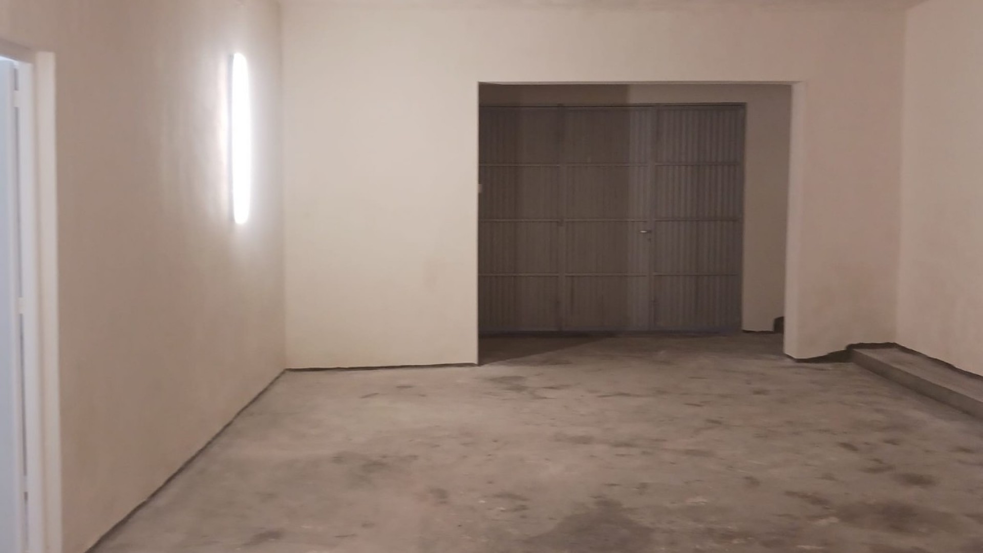 Revente - Maison de ville -
San Pedro del Pinatar - Los Antolinos