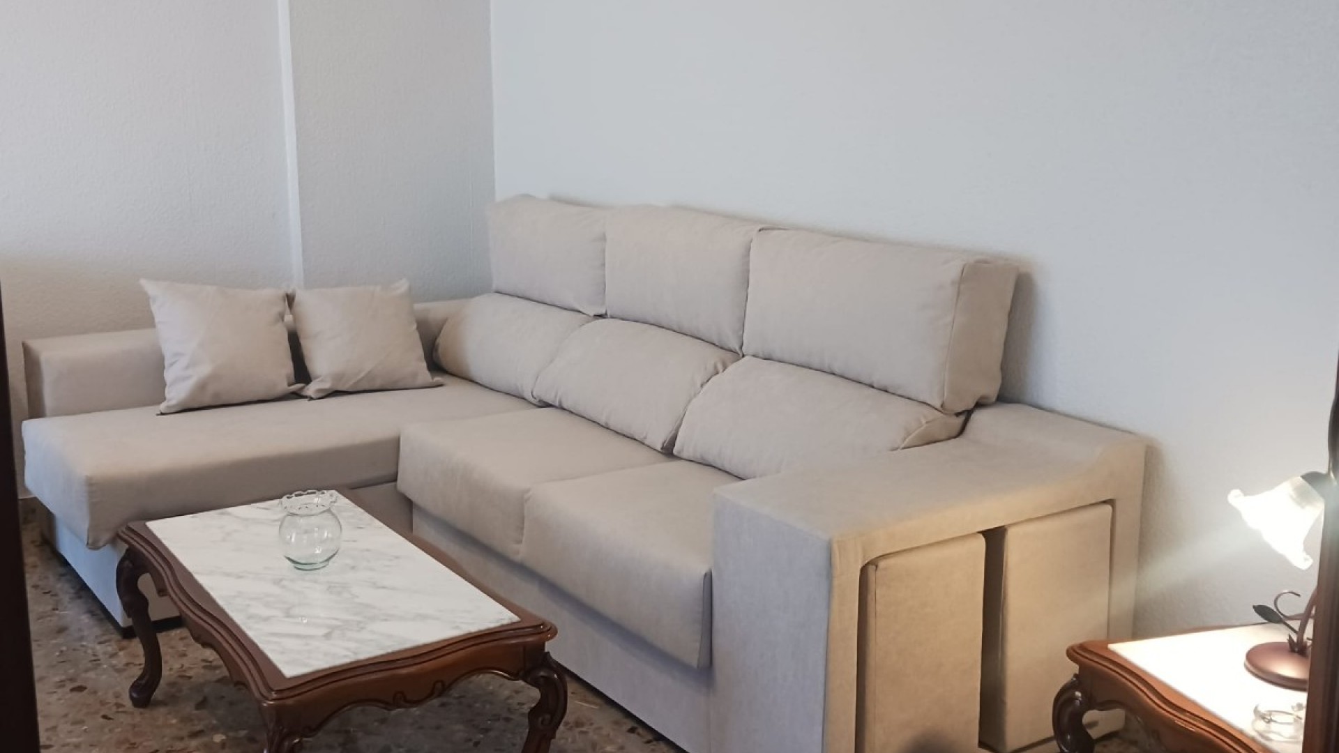 Revente - Maison de ville -
San Pedro del Pinatar - Los Antolinos