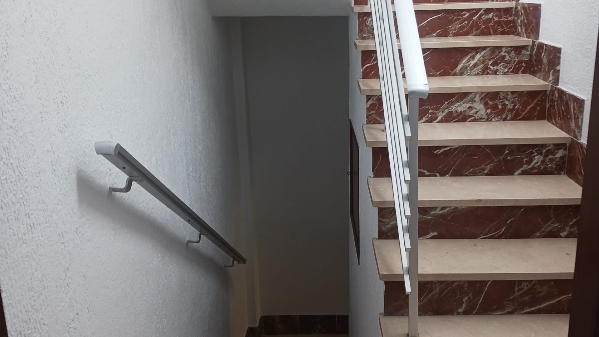 Revente - Maison de ville -
San Pedro del Pinatar - Los Antolinos