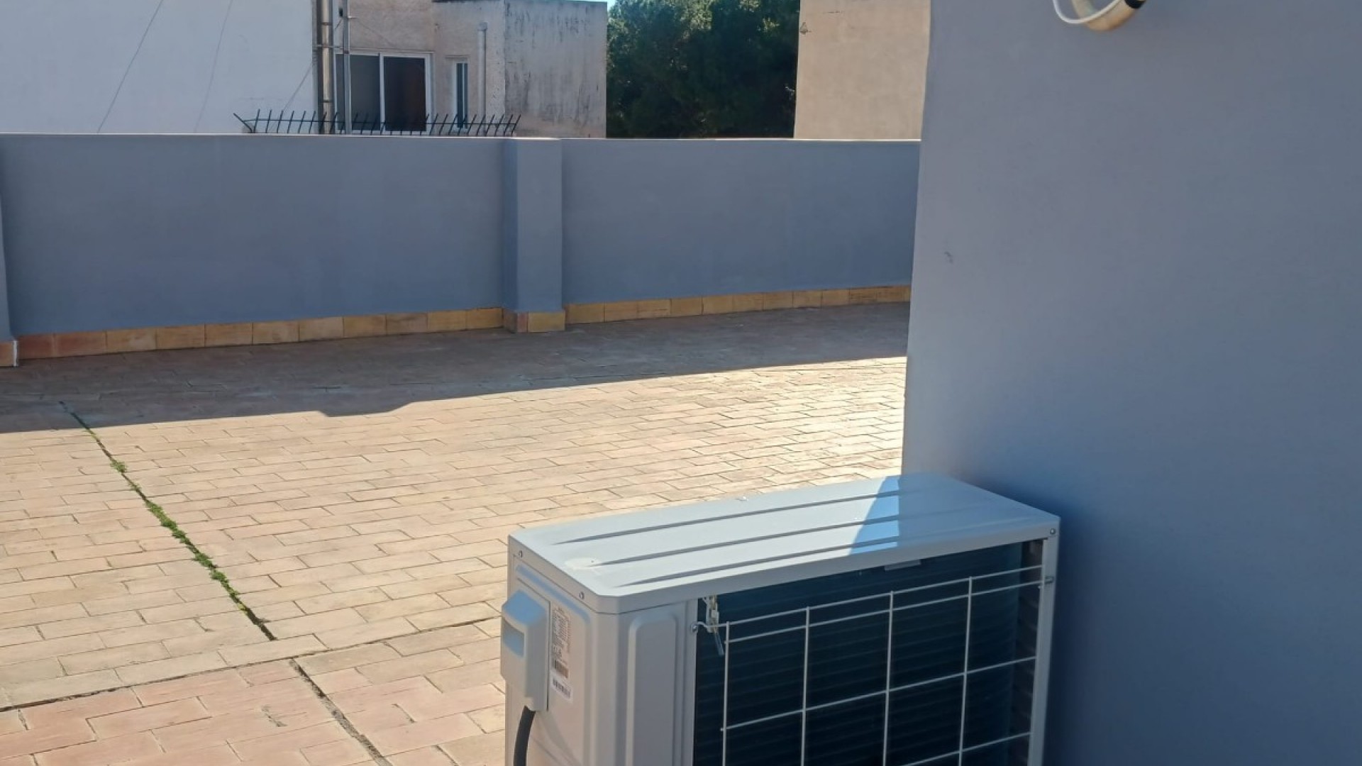 Revente - Maison de ville -
San Pedro del Pinatar - Los Antolinos