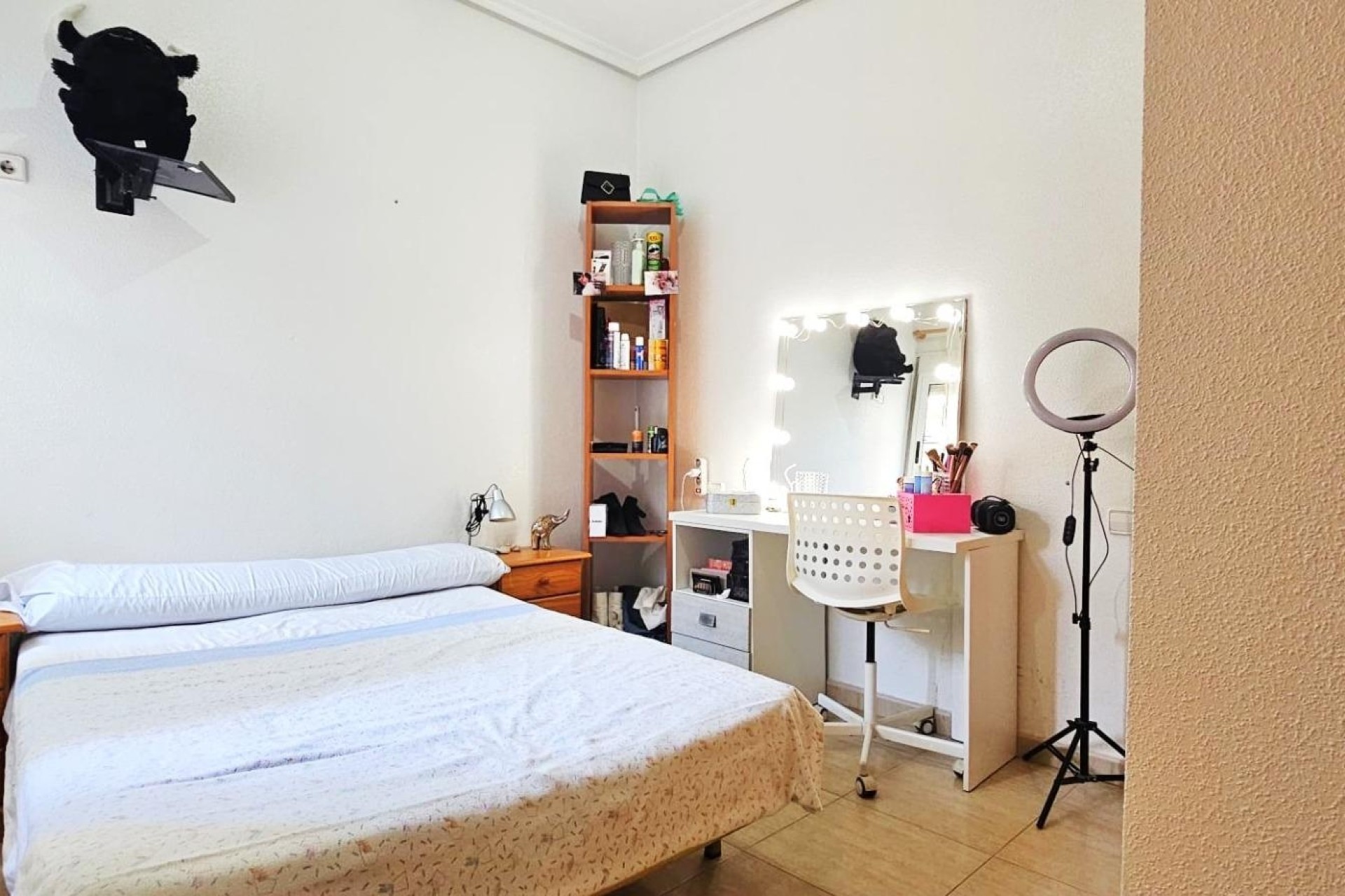 Revente - Maison de ville -
San Pedro del Pinatar - San Pedro de Pinatar