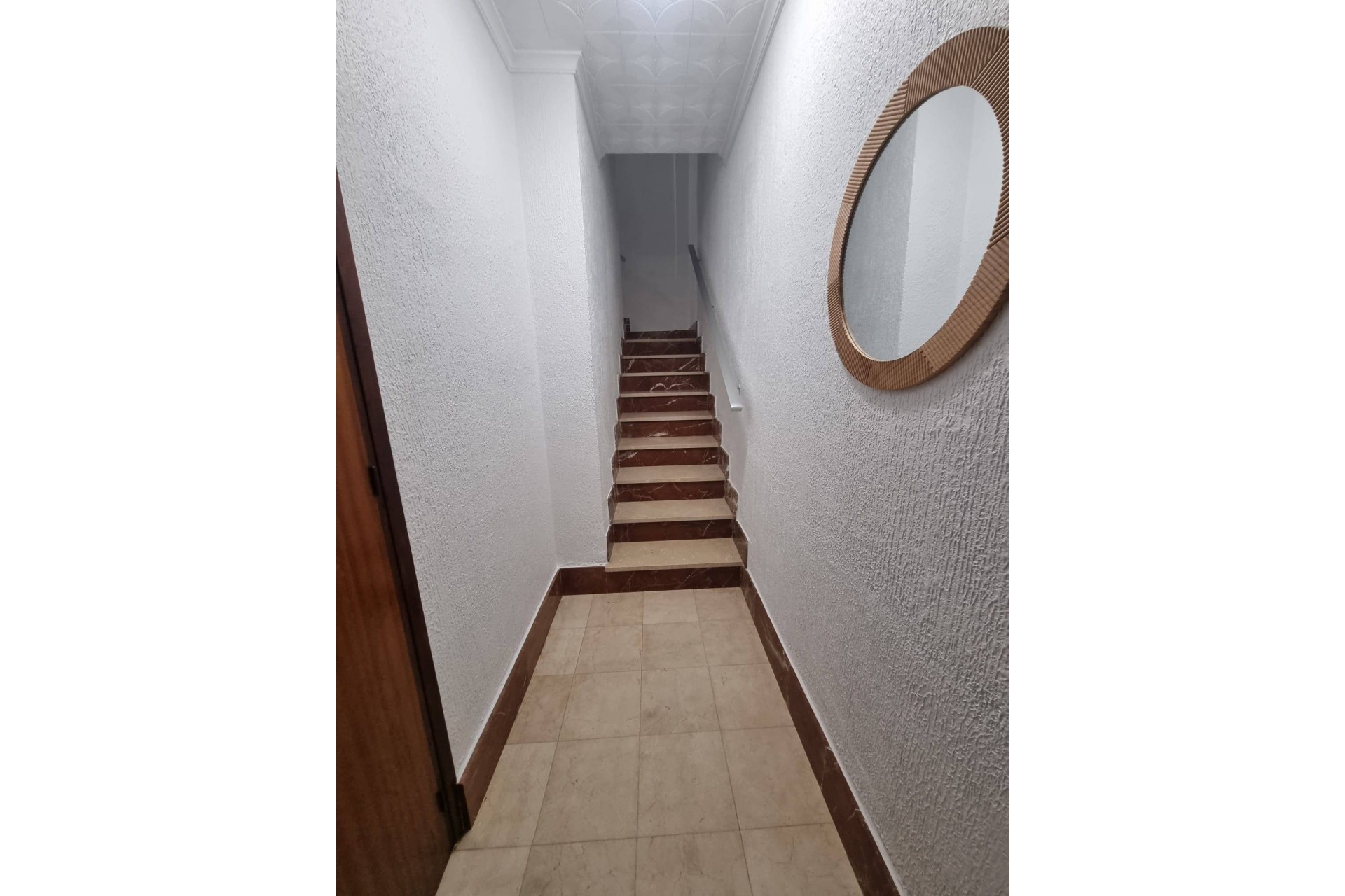 Revente - Maison de ville -
San Pedro del Pinatar - San Pedro de Pinatar
