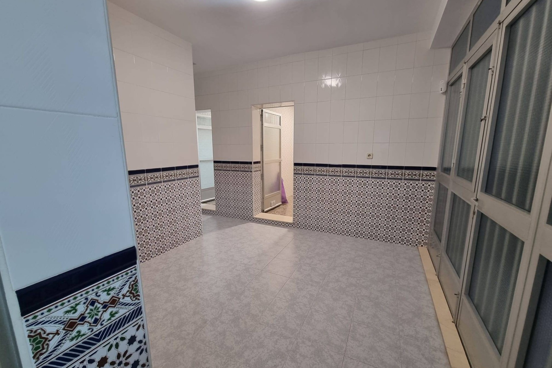 Revente - Maison de ville -
San Pedro del Pinatar - San Pedro de Pinatar