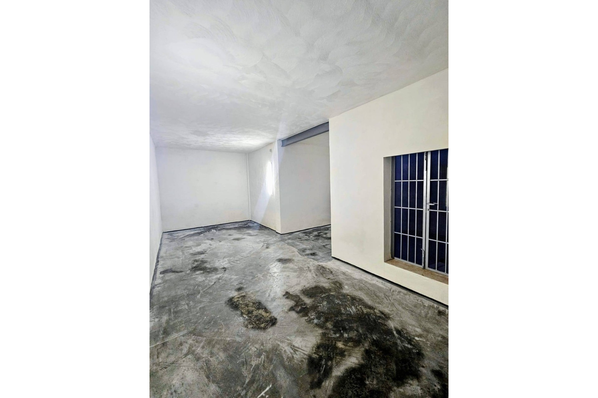 Revente - Maison de ville -
San Pedro del Pinatar - San Pedro de Pinatar