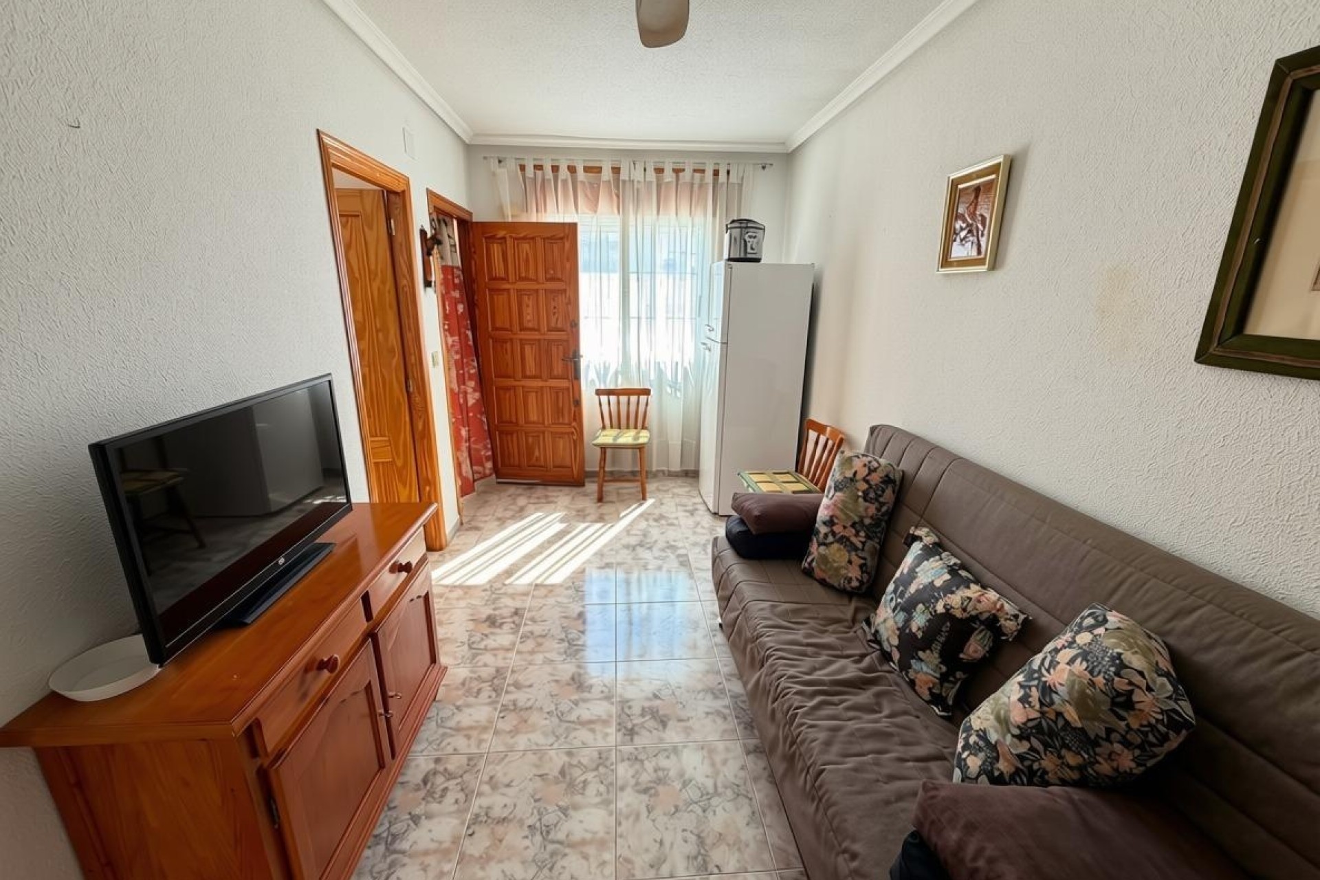 Revente - Maison de ville -
San Pedro del Pinatar - San Pedro de Pinatar